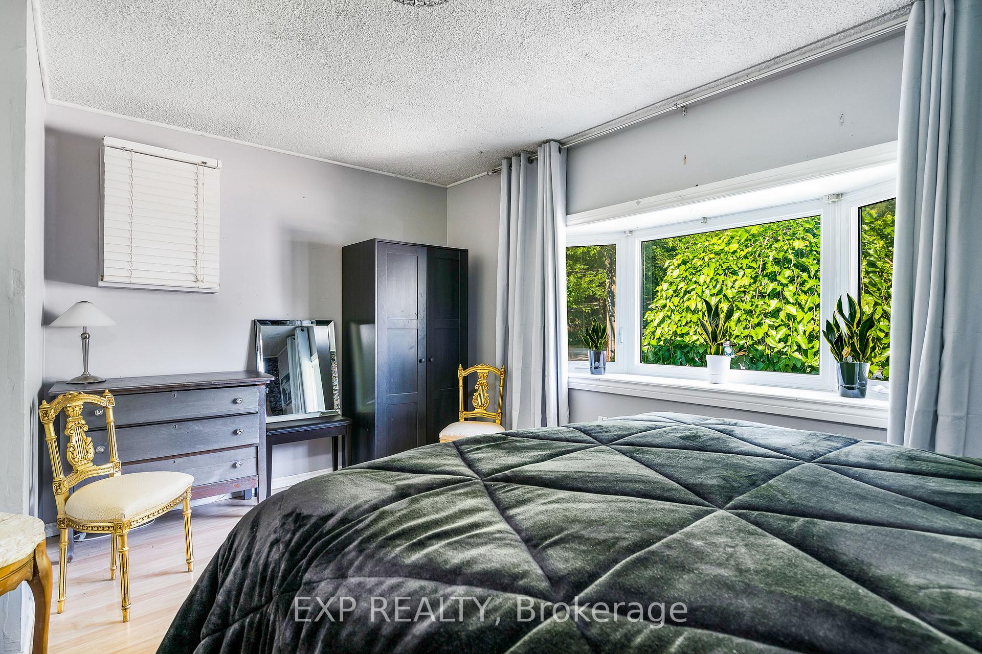Photo 13 of 27 Sunnidale Road S, Wasaga Beach — HOMEH