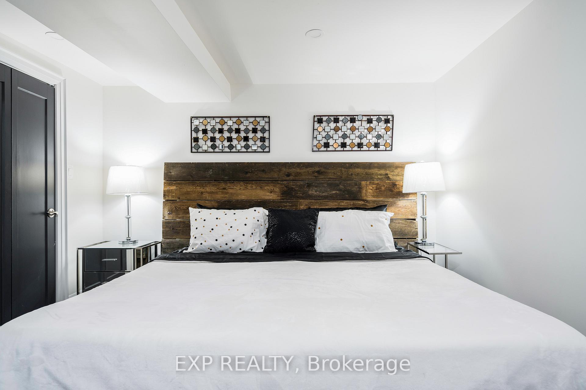 Photo 17 of 27 Sunnidale Road S, Wasaga Beach — HOMEH