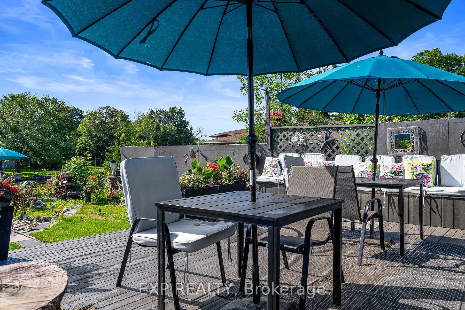 Photo 22 of 27 Sunnidale Road S, Wasaga Beach — HOMEH