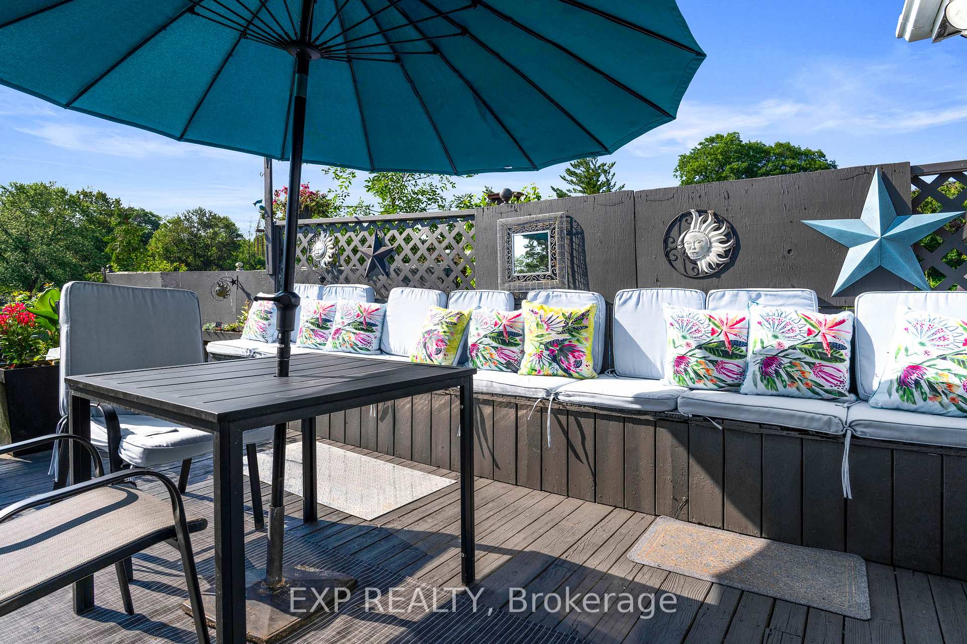 Photo 23 of 27 Sunnidale Road S, Wasaga Beach — HOMEH
