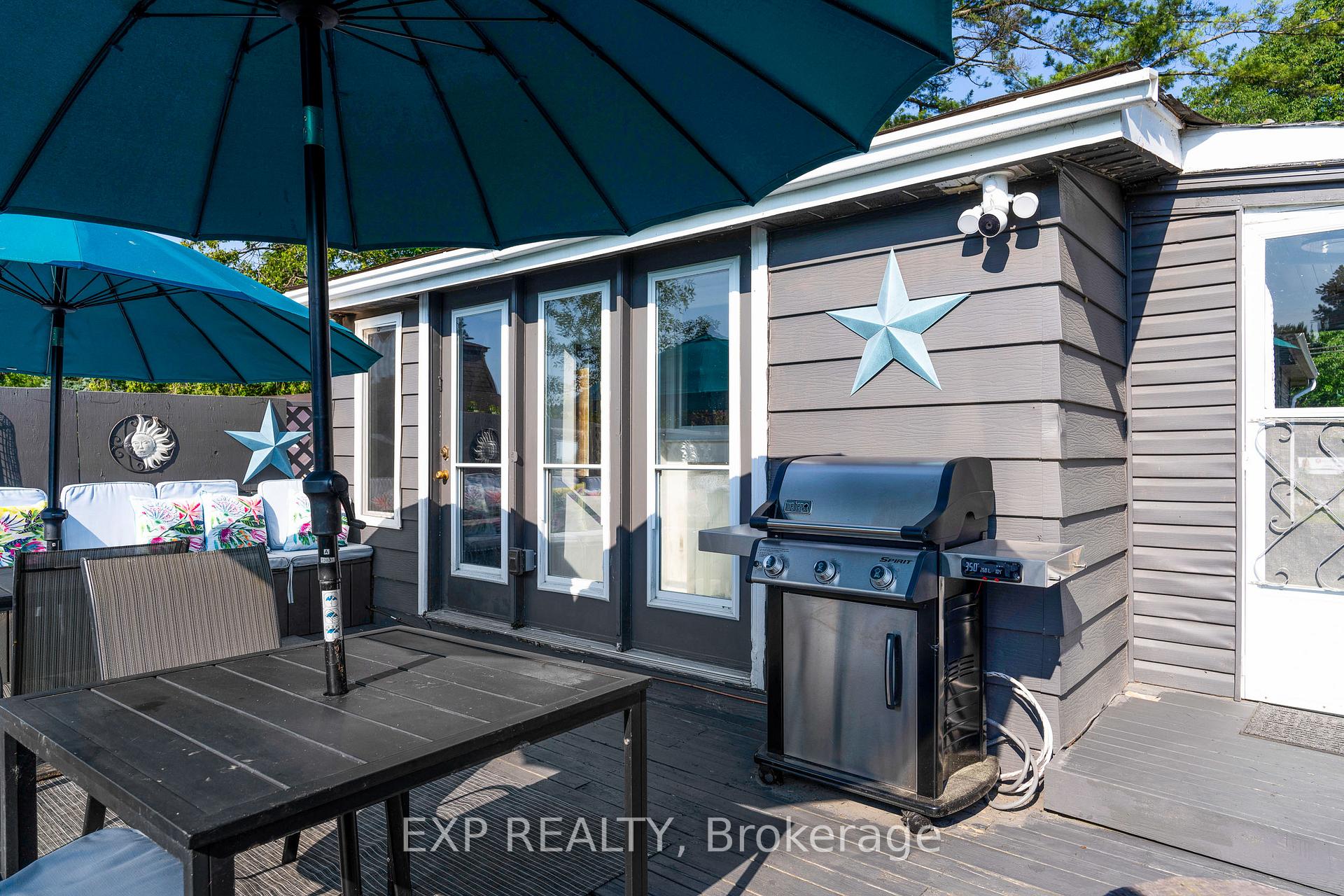 Photo 24 of 27 Sunnidale Road S, Wasaga Beach — HOMEH
