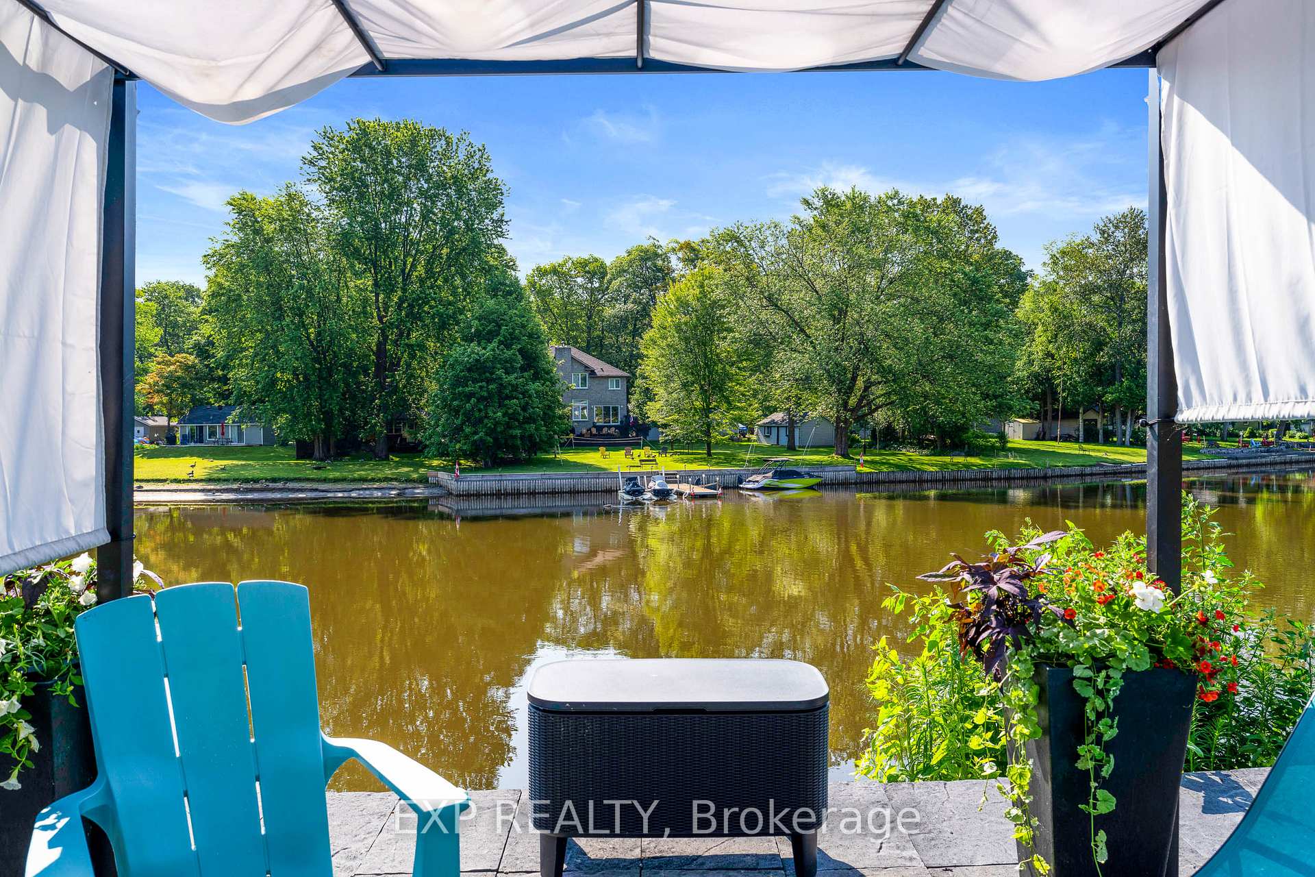 Photo 26 of 27 Sunnidale Road S, Wasaga Beach — HOMEH