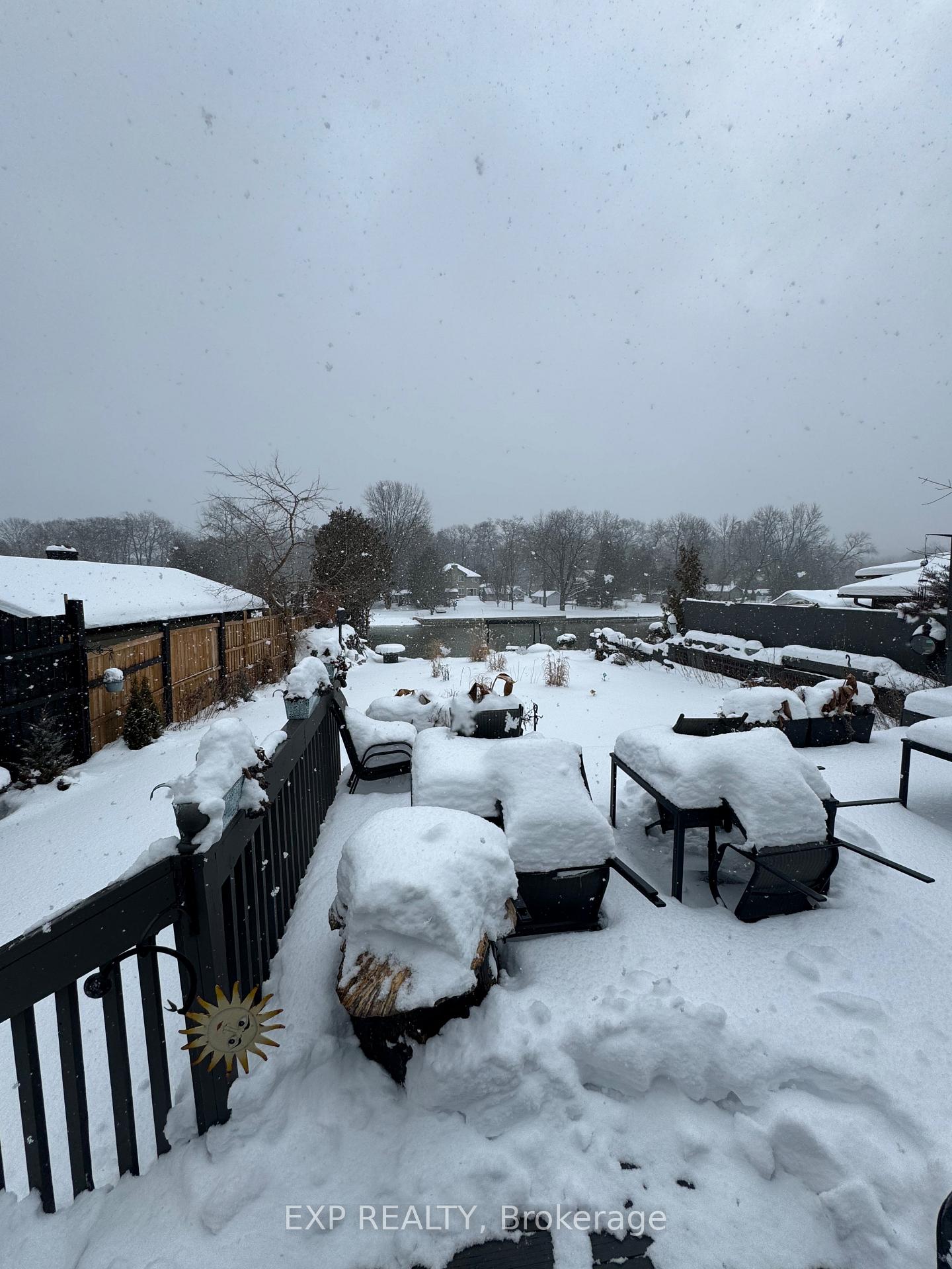 Photo 38 of 27 Sunnidale Road S, Wasaga Beach — HOMEH