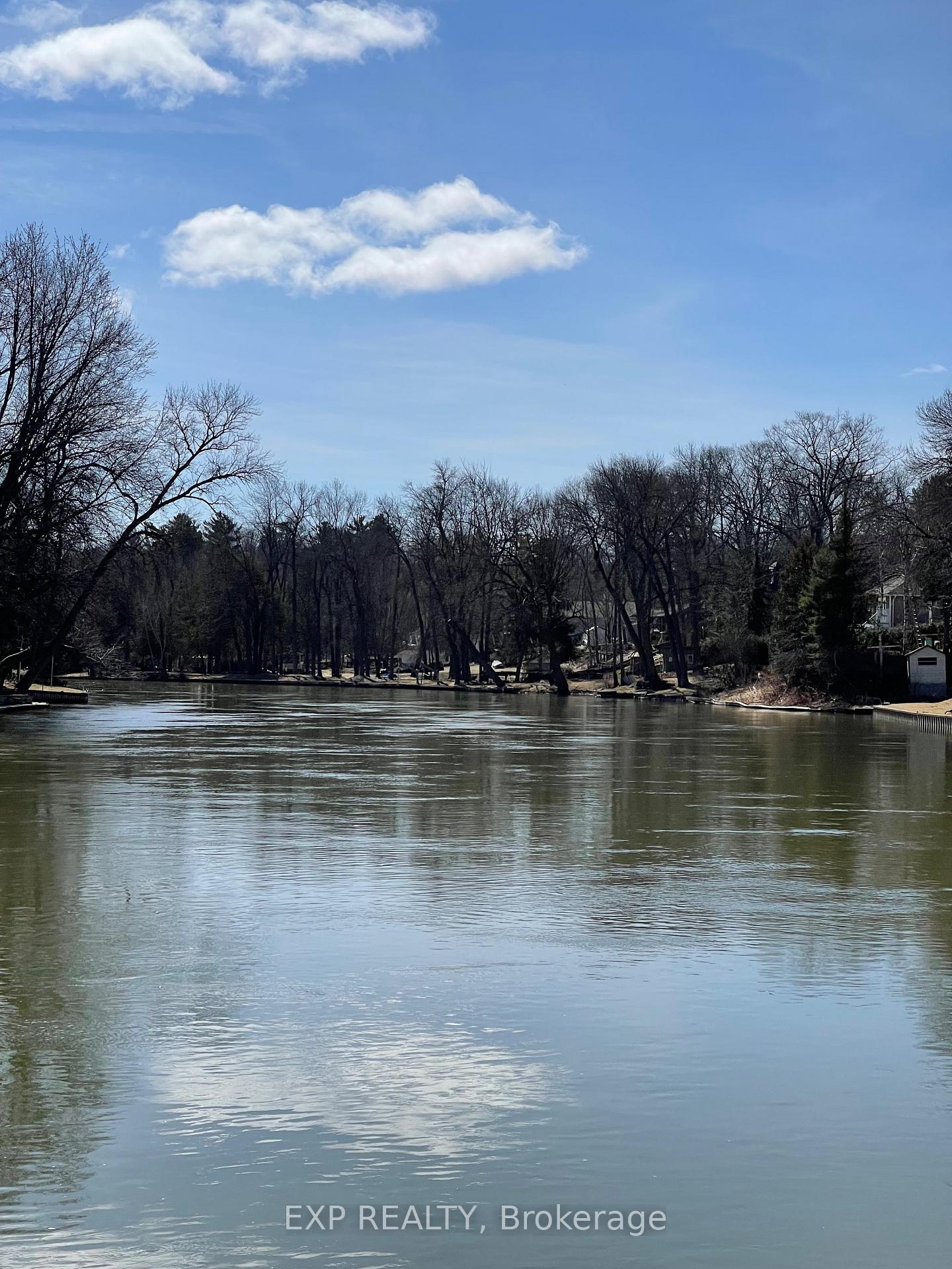 Photo 39 of 27 Sunnidale Road S, Wasaga Beach — HOMEH