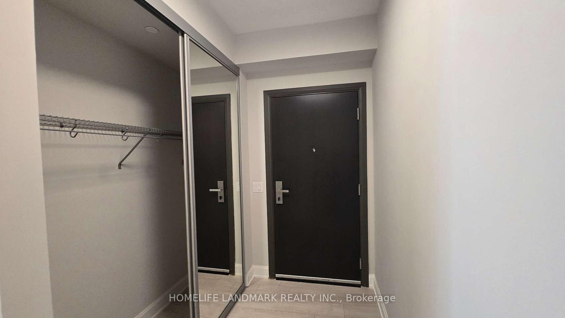 Photo 2 of Unit 1906, 38 Water Walk Drive, Markham, Unionville — HOMEH