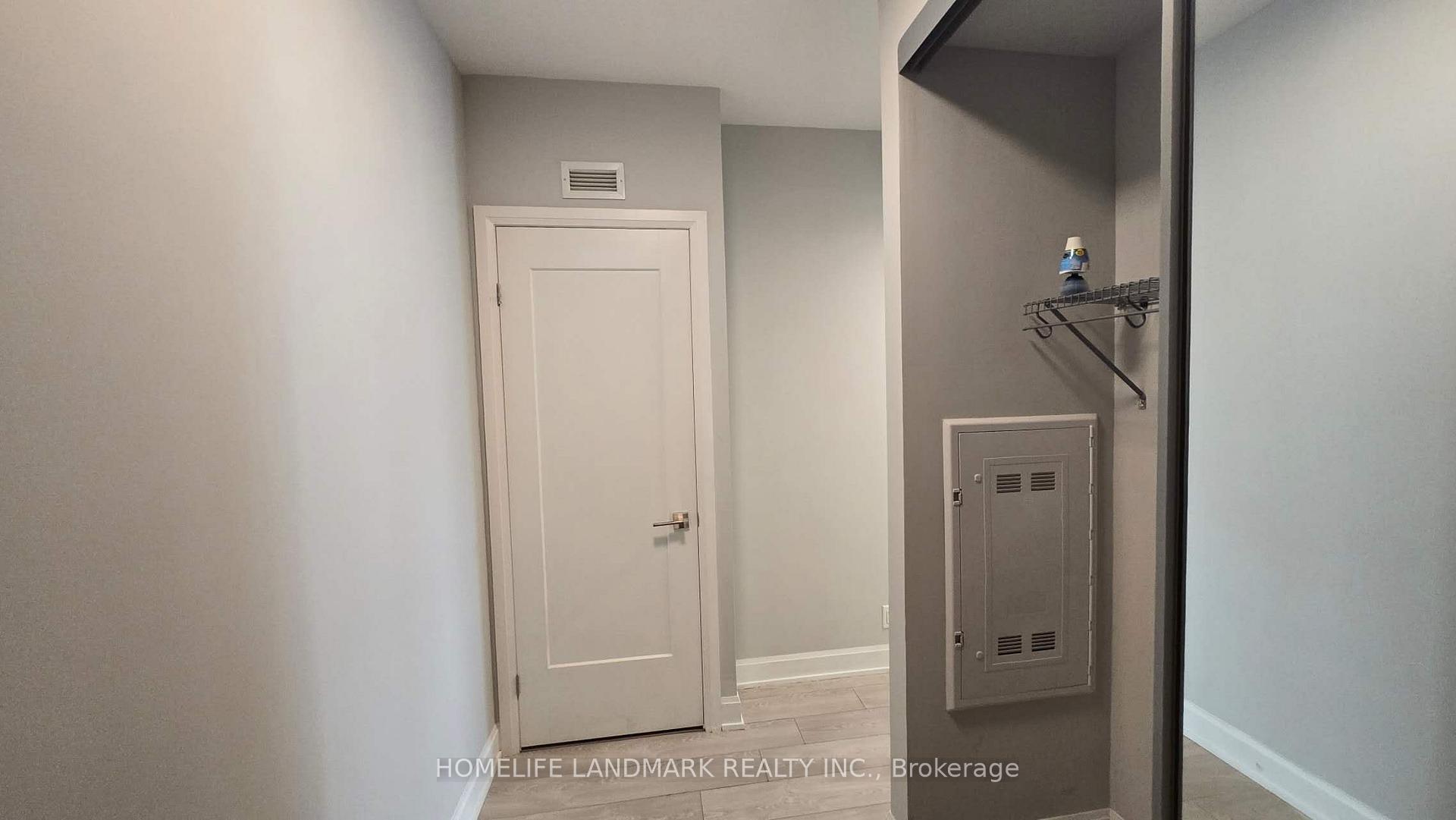 Photo 3 of Unit 1906, 38 Water Walk Drive, Markham, Unionville — HOMEH