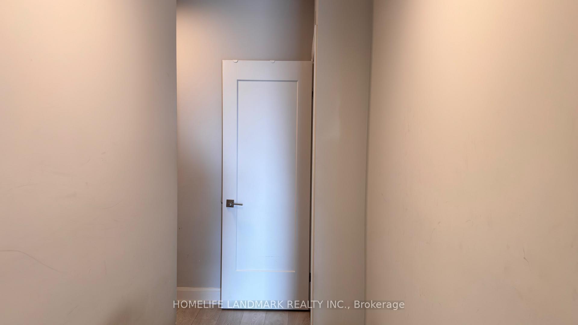 Photo 5 of Unit 1906, 38 Water Walk Drive, Markham, Unionville — HOMEH