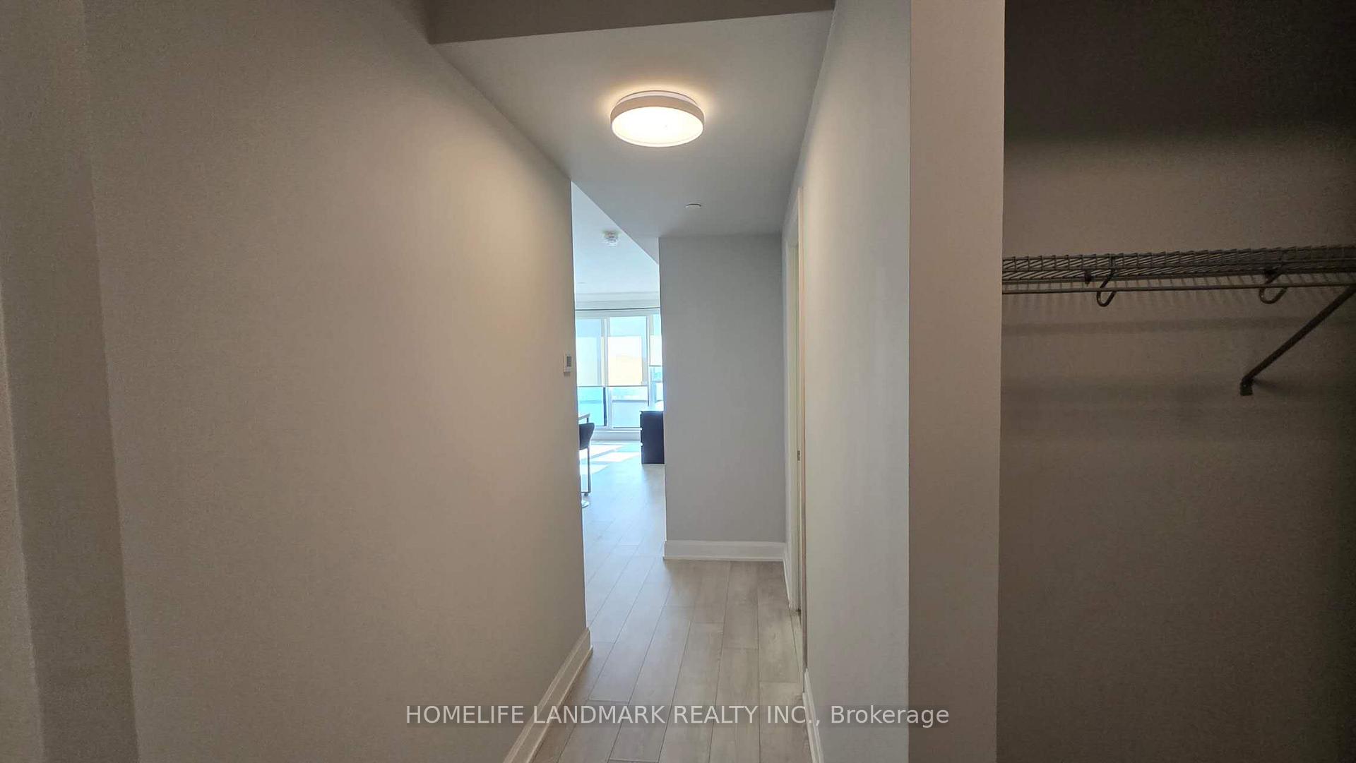 Photo 6 of Unit 1906, 38 Water Walk Drive, Markham, Unionville — HOMEH