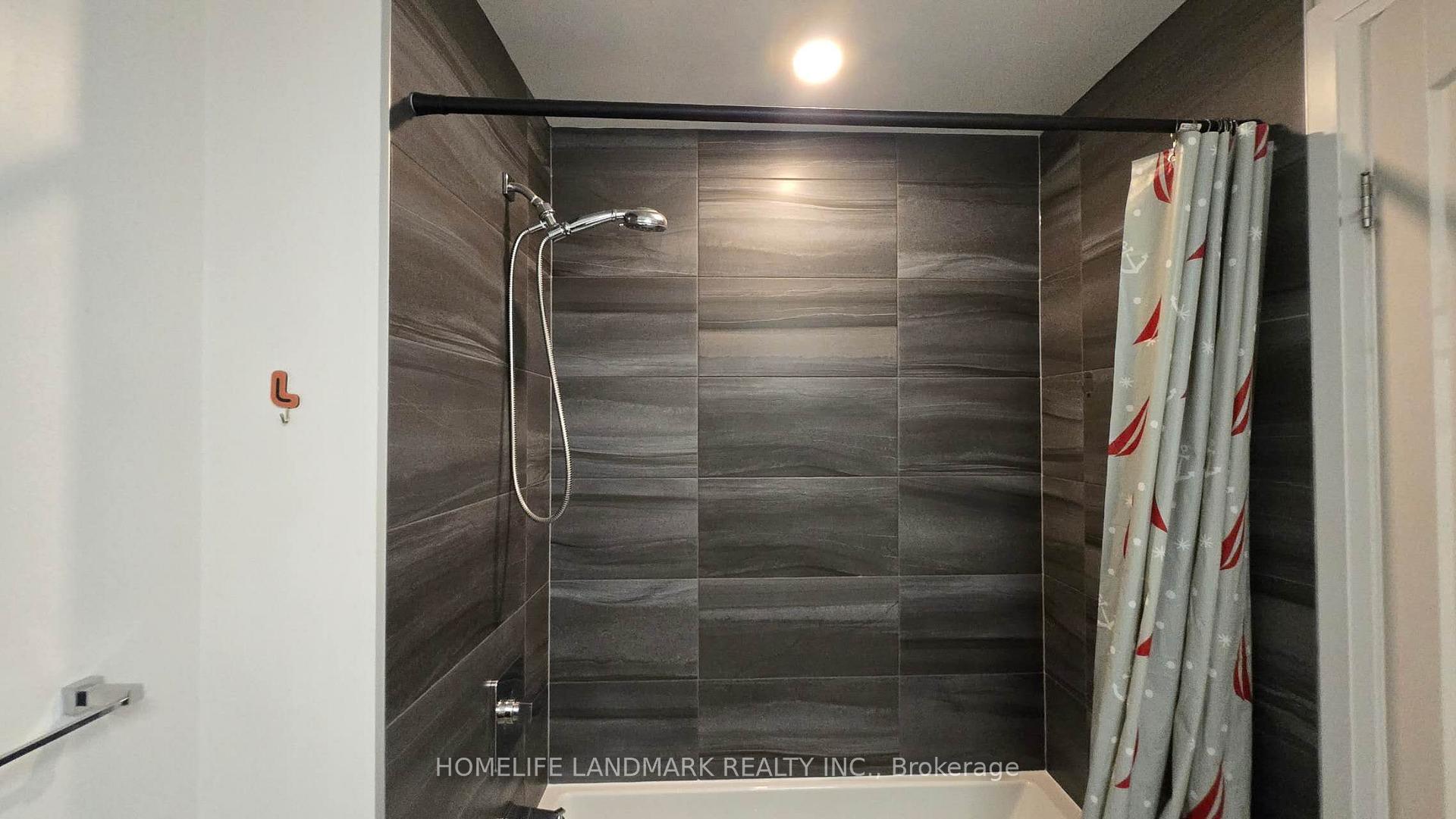 Photo 8 of Unit 1906, 38 Water Walk Drive, Markham, Unionville — HOMEH
