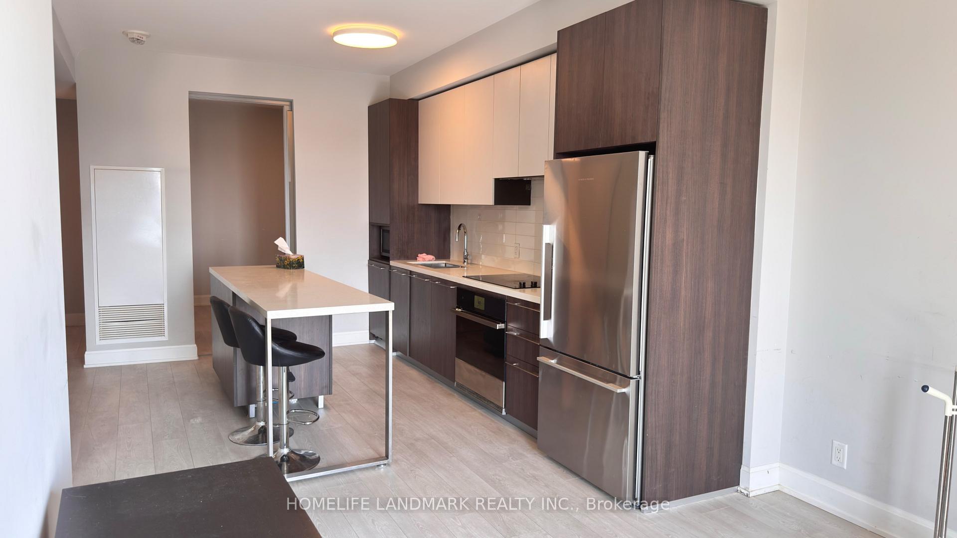 Photo 9 of Unit 1906, 38 Water Walk Drive, Markham, Unionville — HOMEH