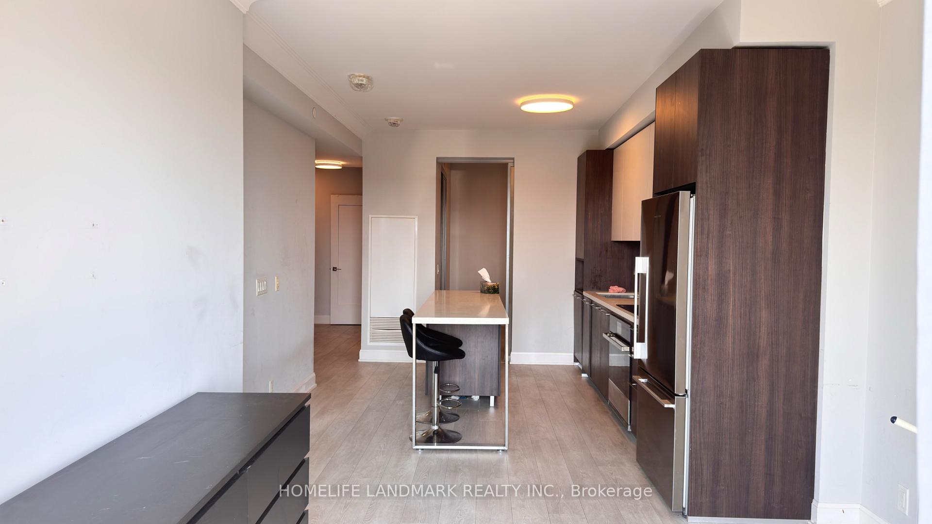 Photo 10 of Unit 1906, 38 Water Walk Drive, Markham, Unionville — HOMEH