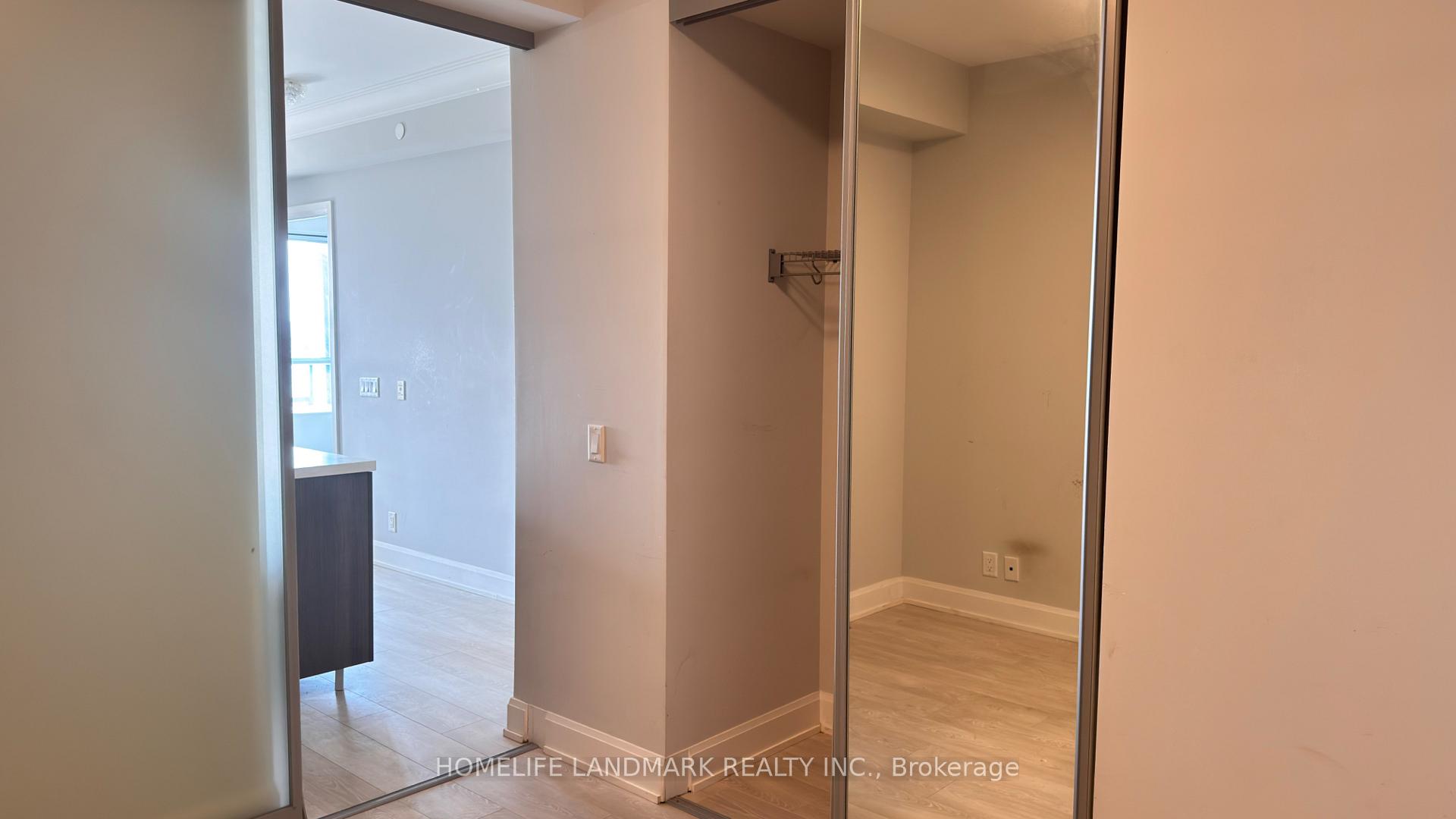 Photo 11 of Unit 1906, 38 Water Walk Drive, Markham, Unionville — HOMEH