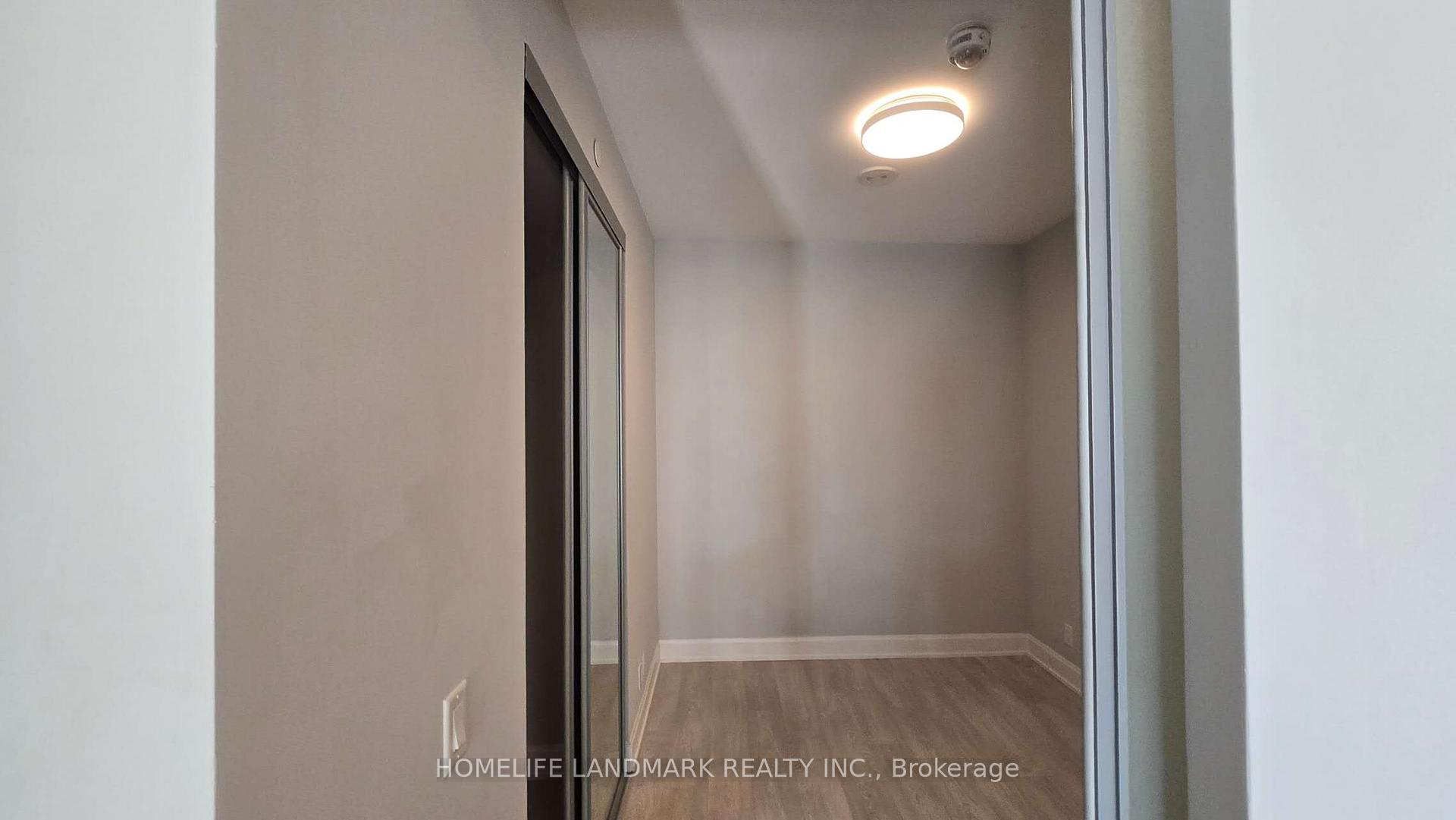 Photo 12 of Unit 1906, 38 Water Walk Drive, Markham, Unionville — HOMEH