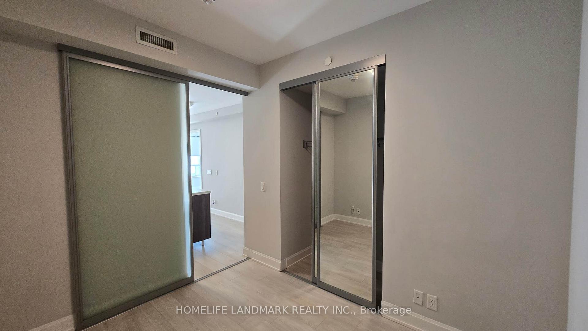 Photo 13 of Unit 1906, 38 Water Walk Drive, Markham, Unionville — HOMEH