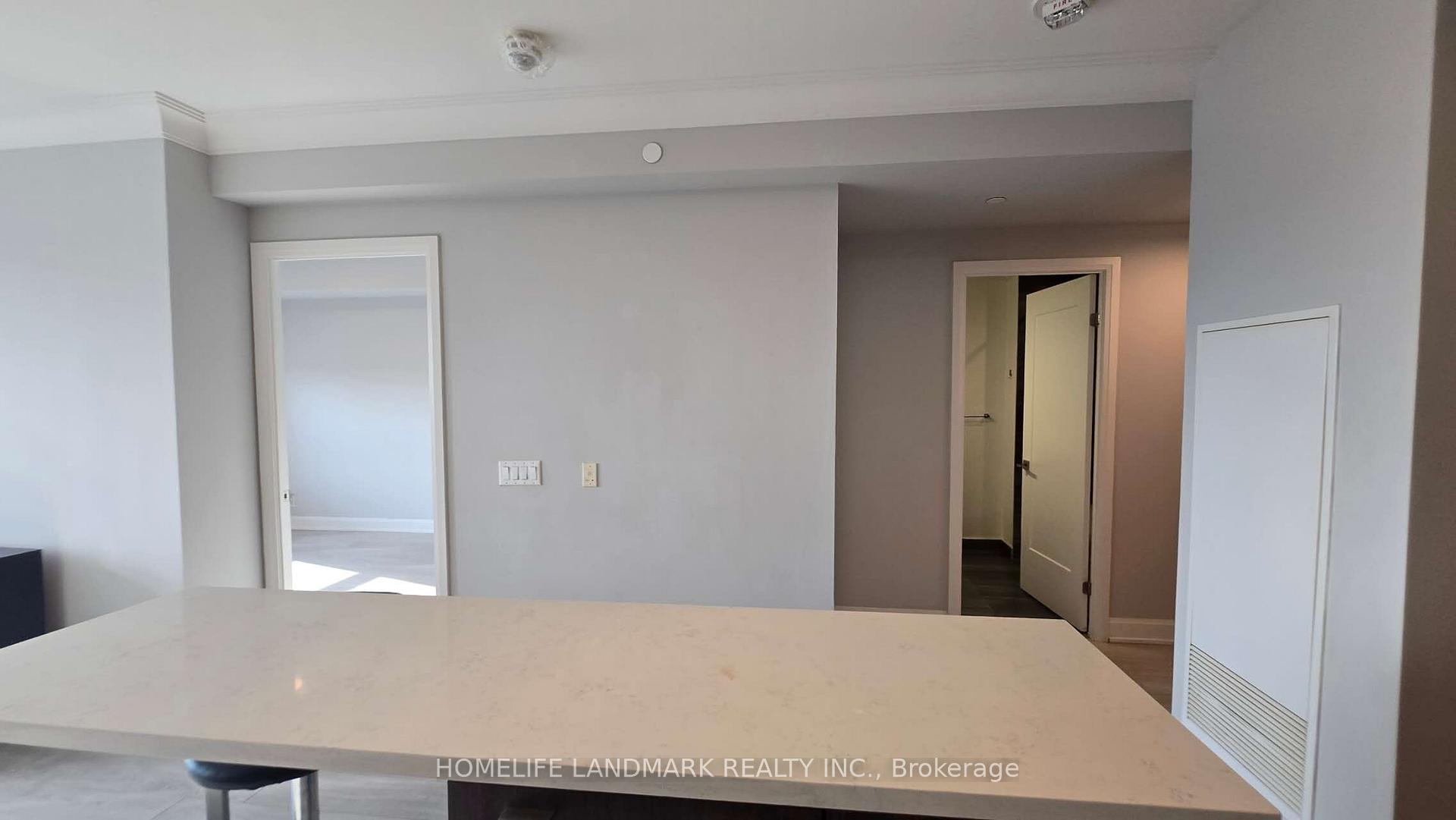 Photo 14 of Unit 1906, 38 Water Walk Drive, Markham, Unionville — HOMEH