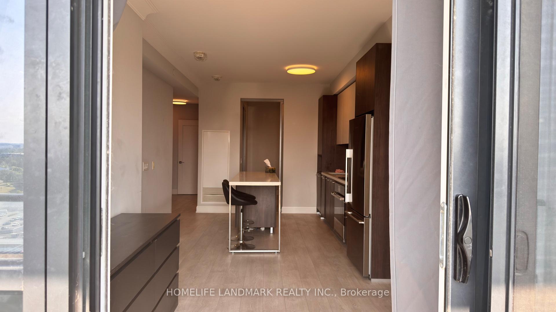 Photo 15 of Unit 1906, 38 Water Walk Drive, Markham, Unionville — HOMEH