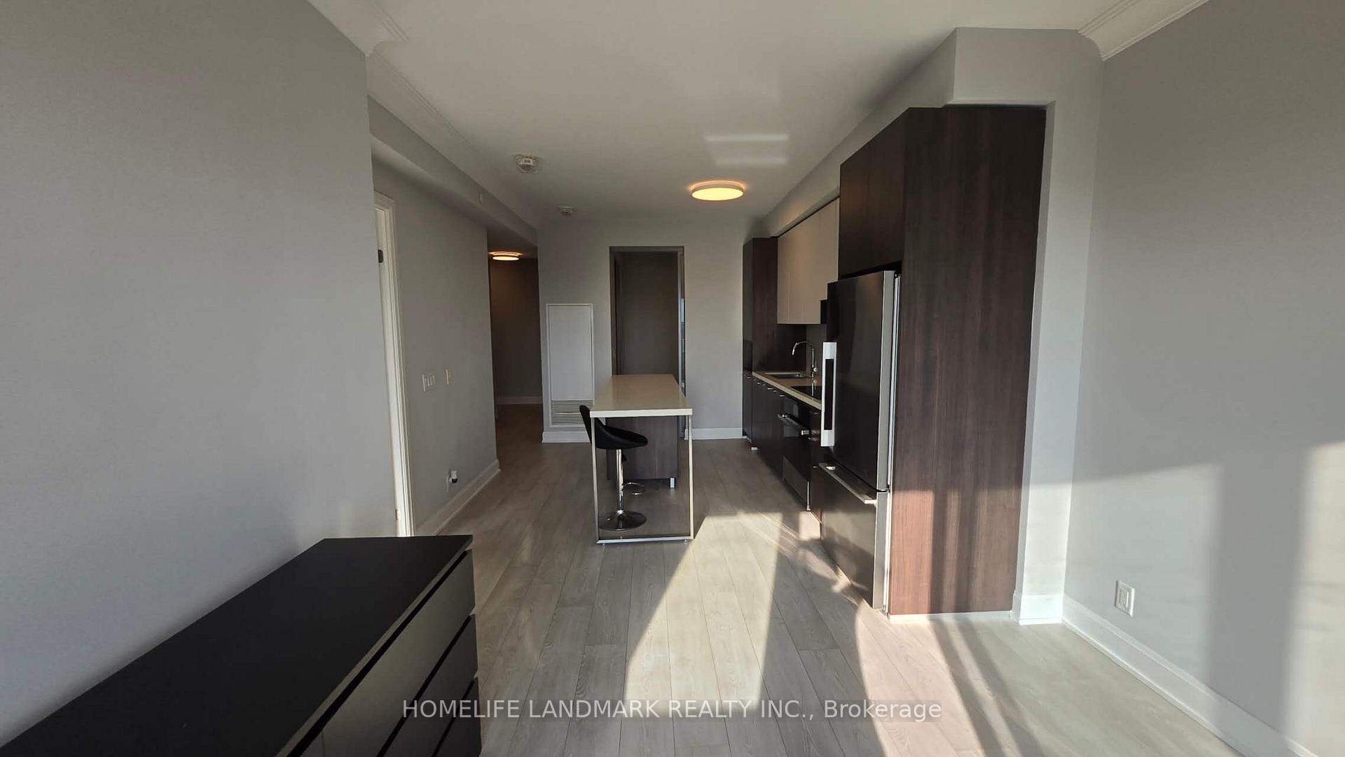Photo 16 of Unit 1906, 38 Water Walk Drive, Markham, Unionville — HOMEH