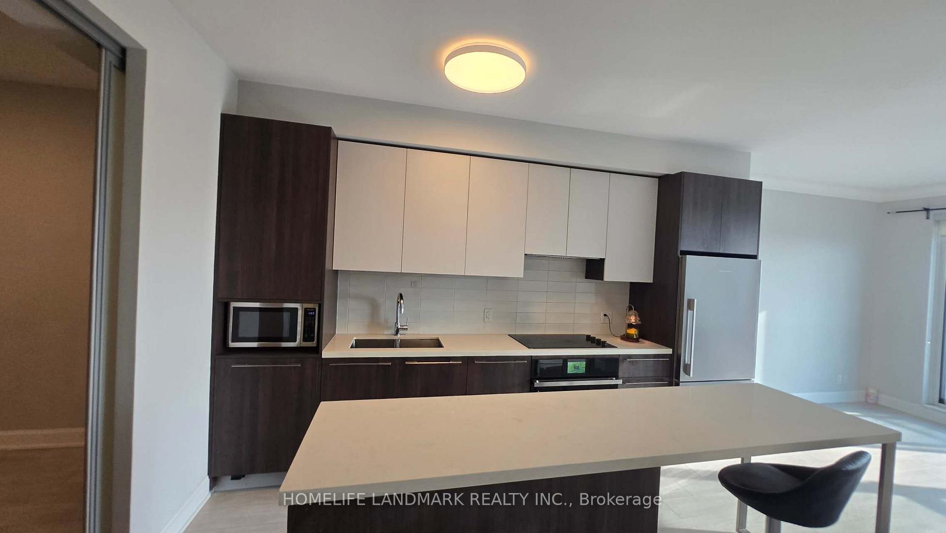 Photo 17 of Unit 1906, 38 Water Walk Drive, Markham, Unionville — HOMEH