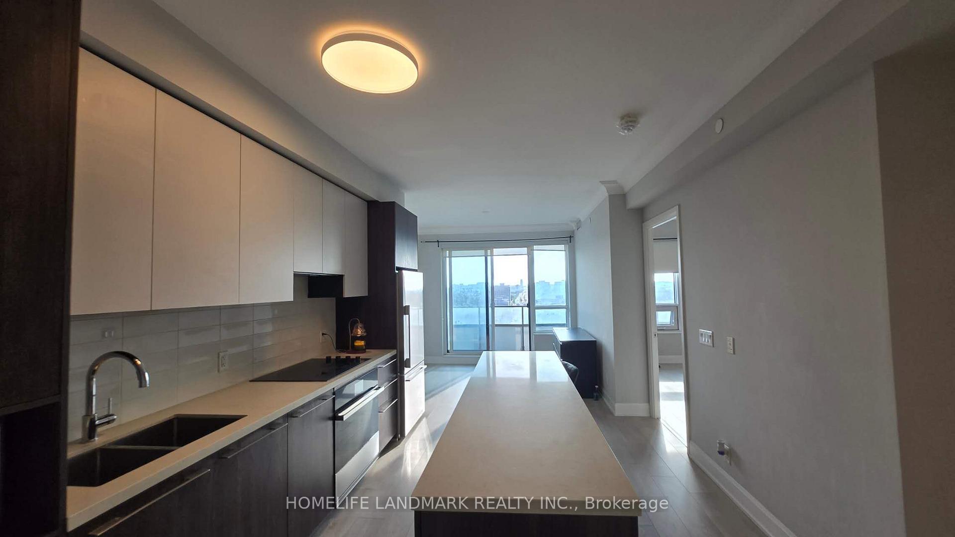Photo 18 of Unit 1906, 38 Water Walk Drive, Markham, Unionville — HOMEH