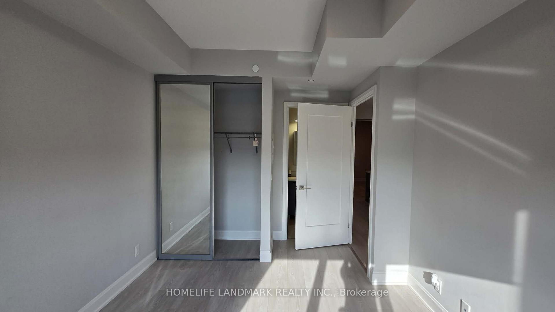 Photo 19 of Unit 1906, 38 Water Walk Drive, Markham, Unionville — HOMEH