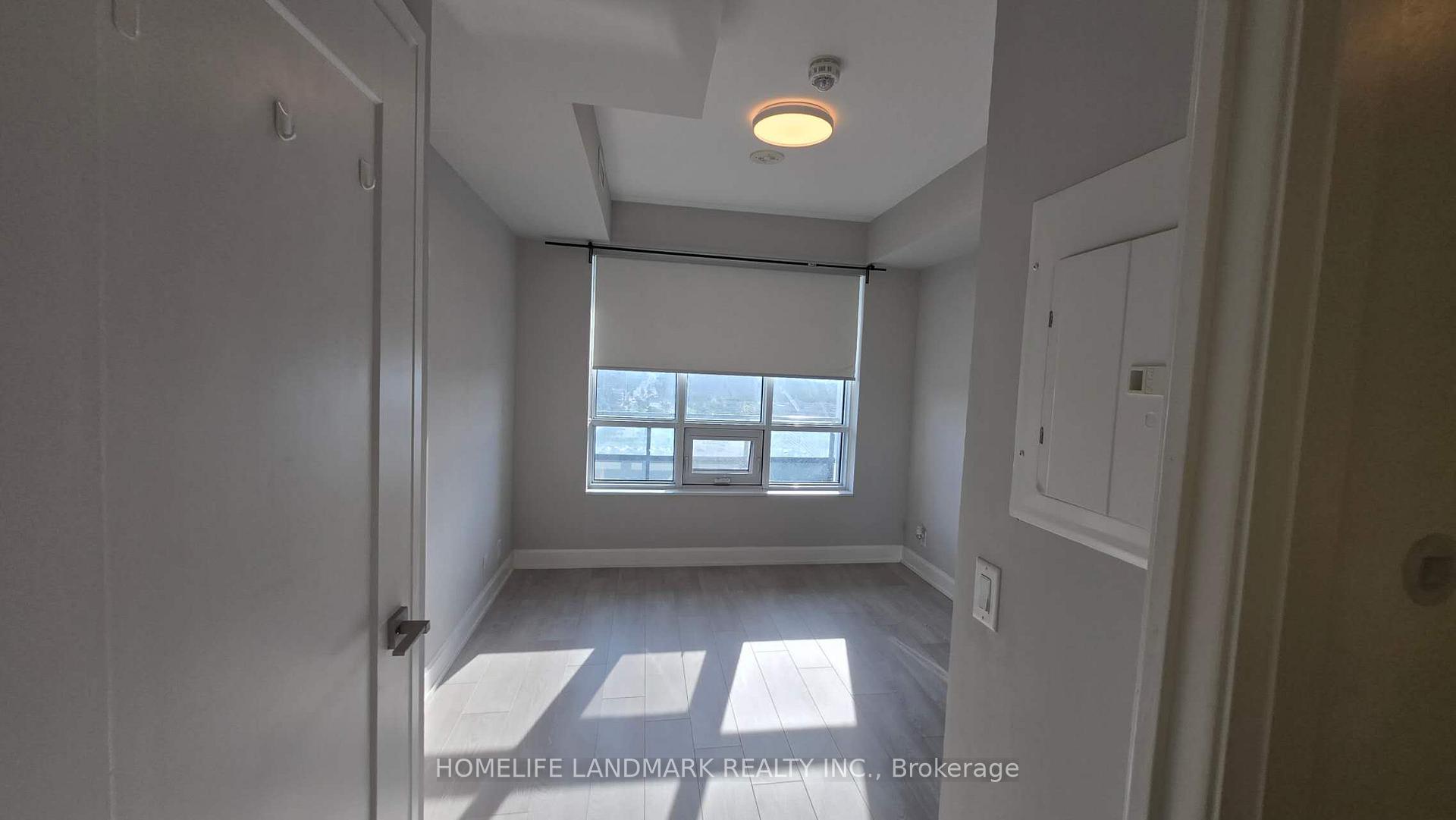 Photo 20 of Unit 1906, 38 Water Walk Drive, Markham, Unionville — HOMEH