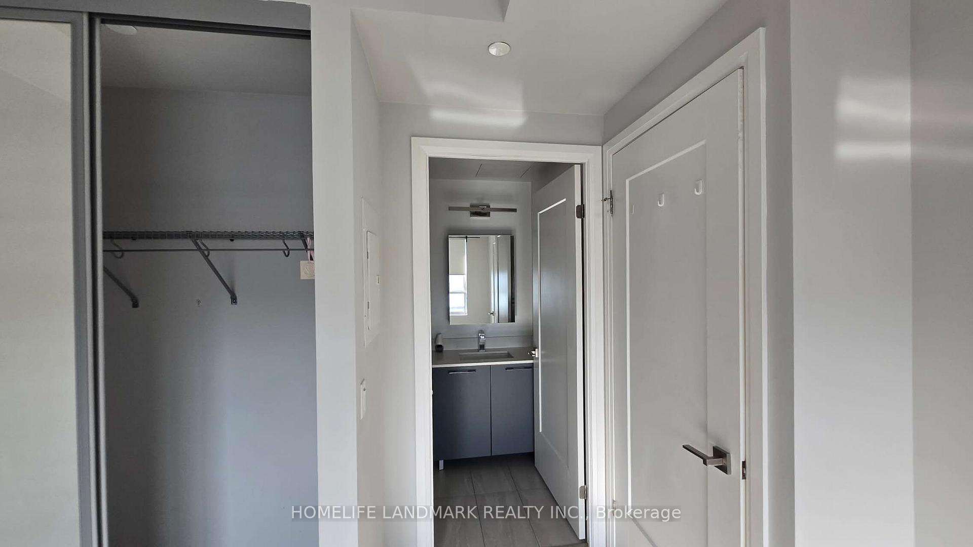 Photo 21 of Unit 1906, 38 Water Walk Drive, Markham, Unionville — HOMEH