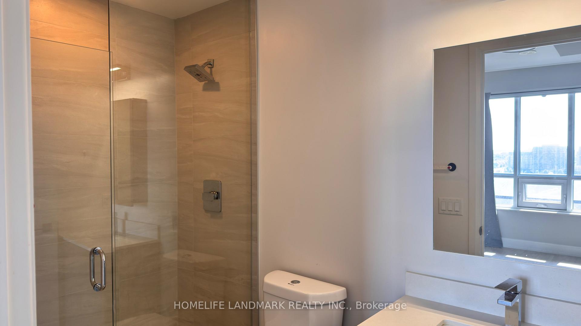 Photo 22 of Unit 1906, 38 Water Walk Drive, Markham, Unionville — HOMEH