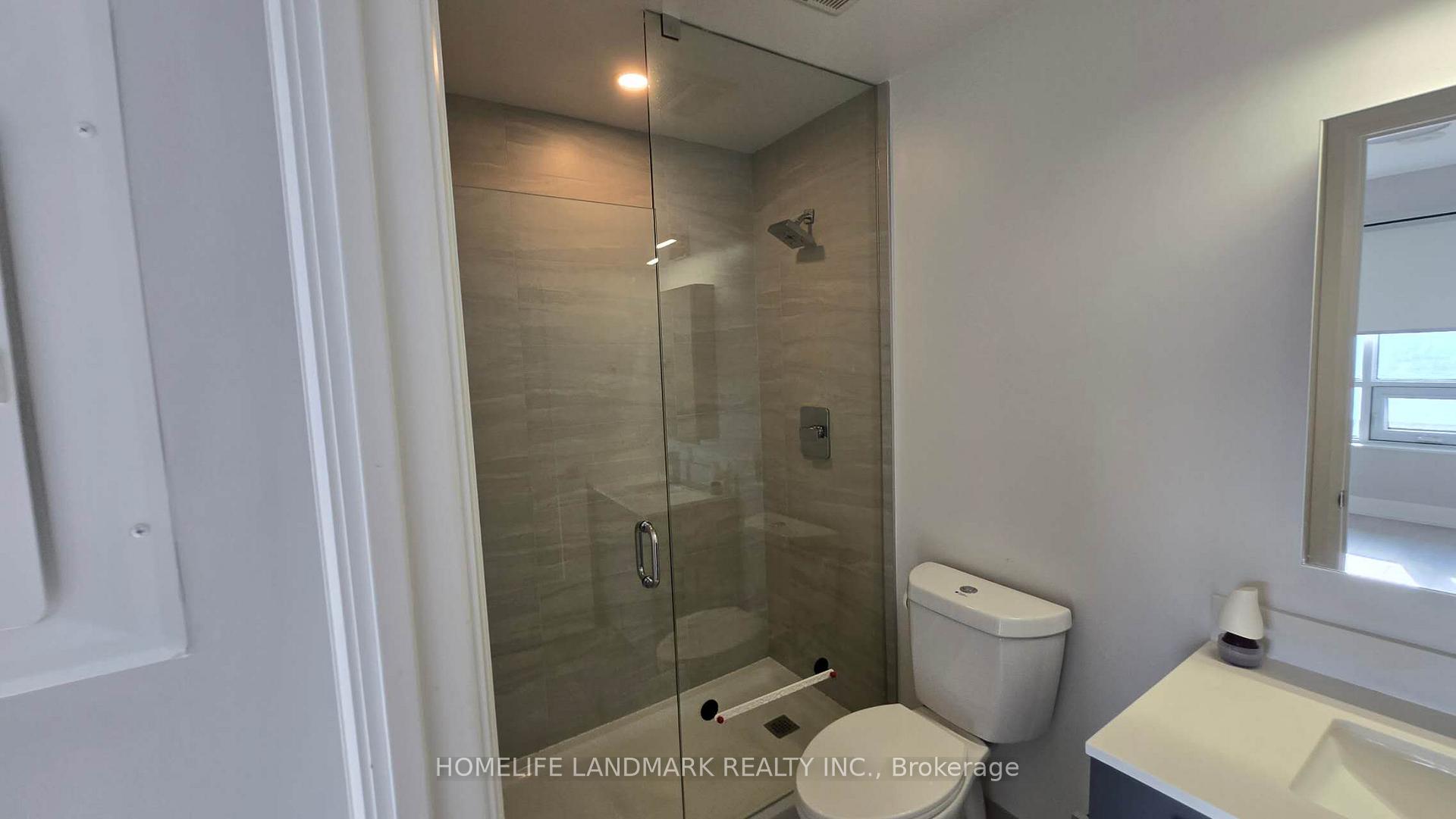 Photo 23 of Unit 1906, 38 Water Walk Drive, Markham, Unionville — HOMEH