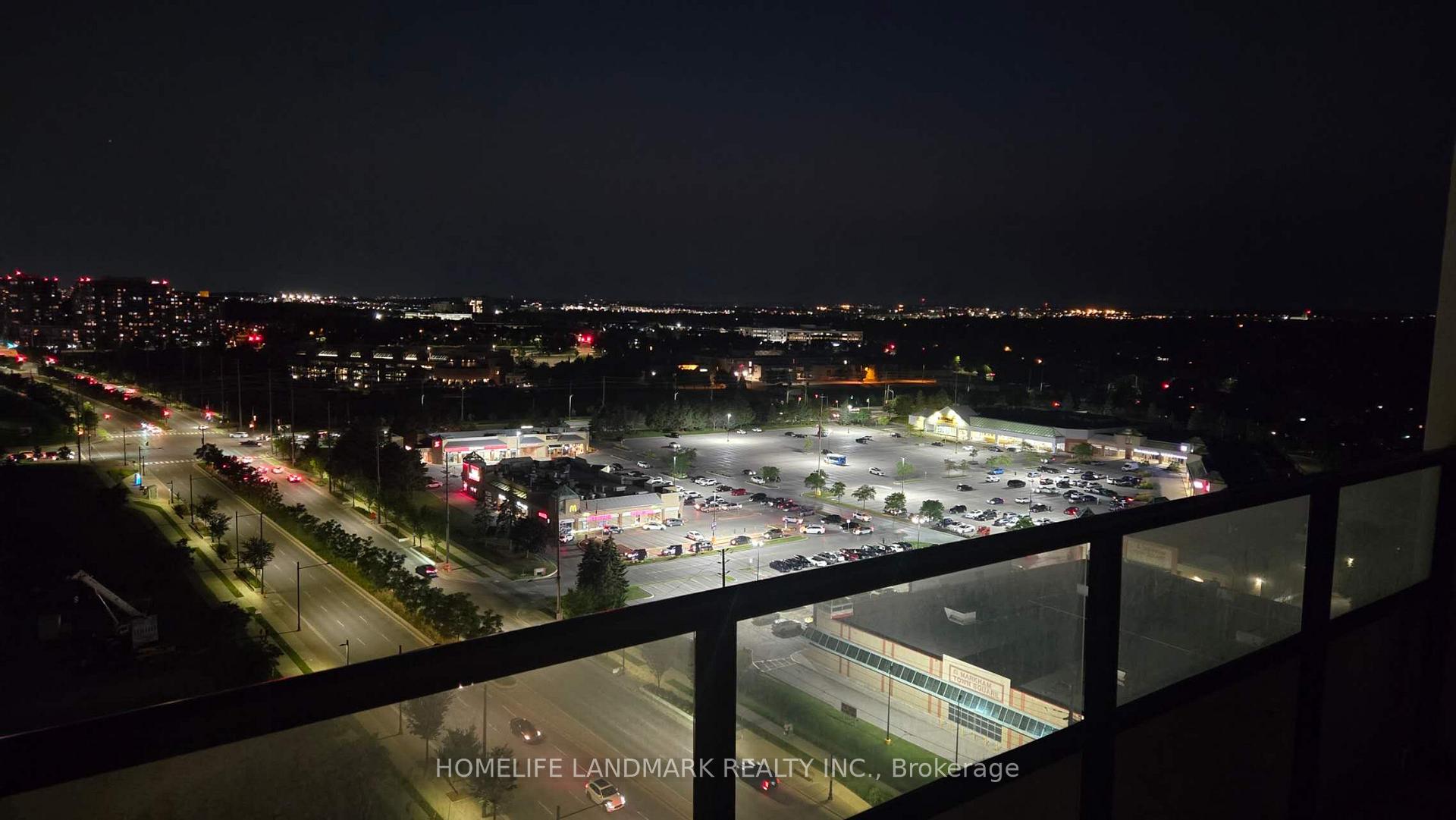 Photo 26 of Unit 1906, 38 Water Walk Drive, Markham, Unionville — HOMEH
