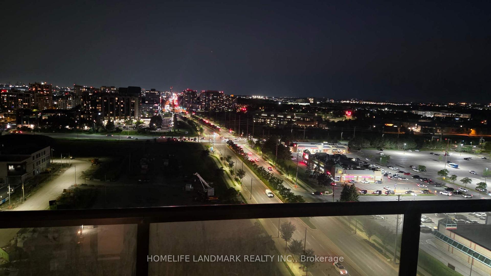Photo 27 of Unit 1906, 38 Water Walk Drive, Markham, Unionville — HOMEH