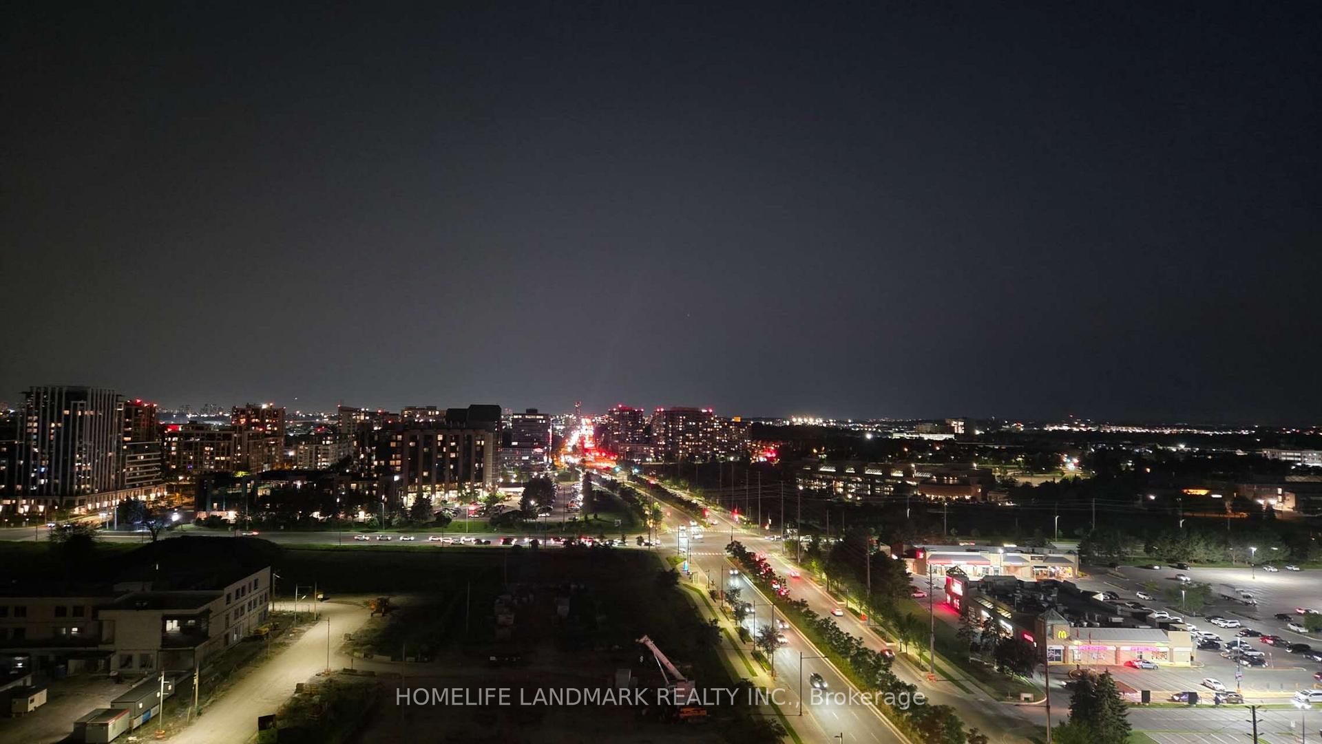 Photo 28 of Unit 1906, 38 Water Walk Drive, Markham, Unionville — HOMEH