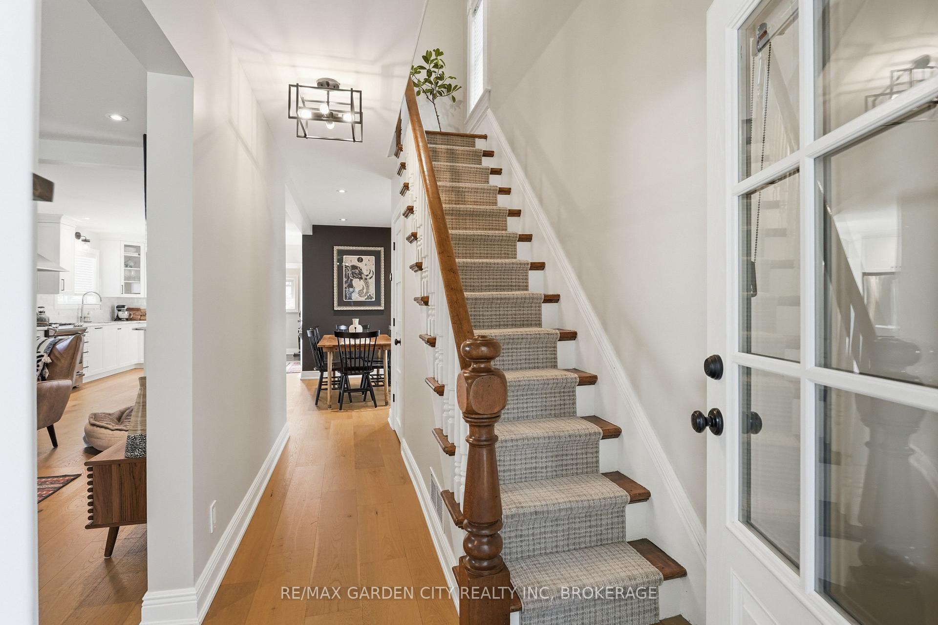 Photo 20 of 26 Carleton Street N, Thorold, Thorold Downtown — HOMEH