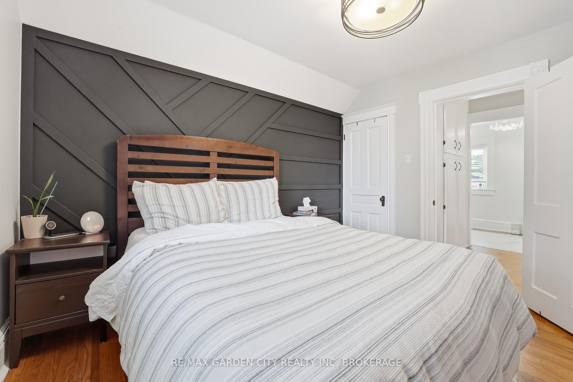 Photo 22 of 26 Carleton Street N, Thorold, Thorold Downtown — HOMEH