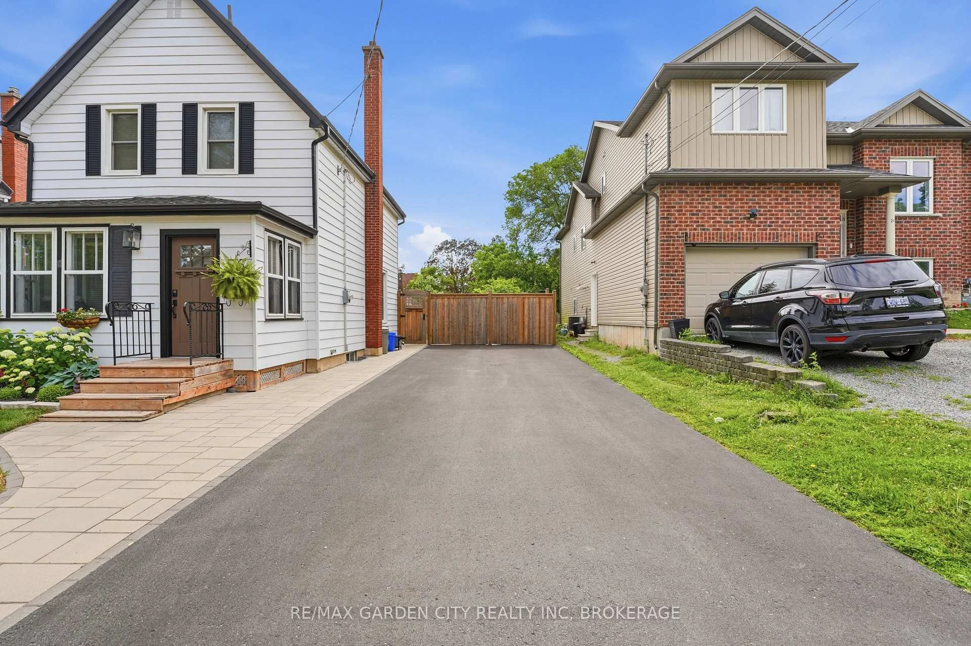 Photo 6 of 26 Carleton Street N, Thorold, Thorold Downtown — HOMEH