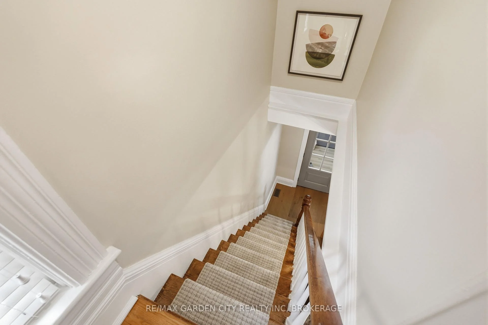 Photo 31 of 26 Carleton Street N, Thorold, Thorold Downtown — HOMEH