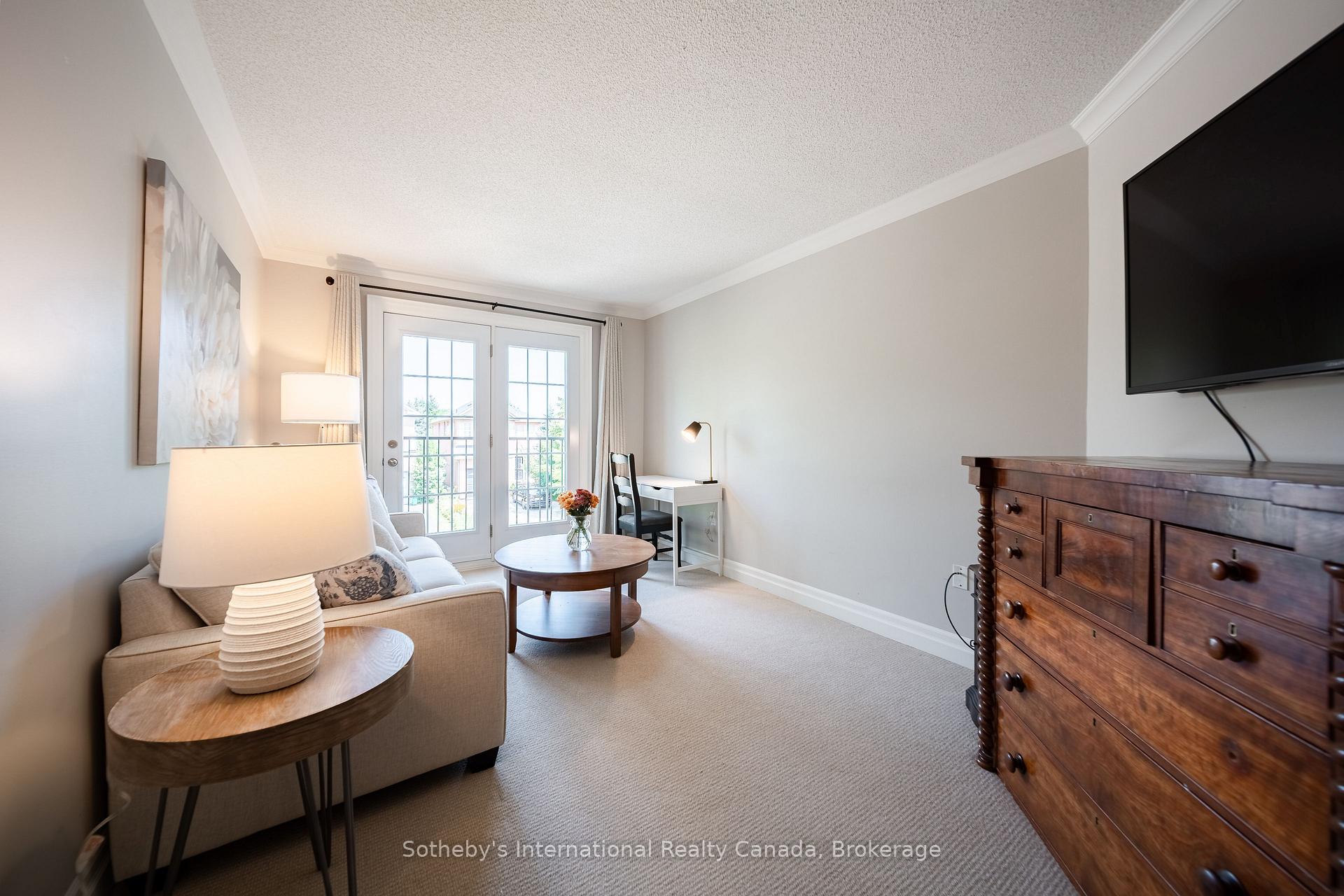 Photo 21 of 339 Ravineview Way, Oakville, Wedgewood Creek — HOMEH