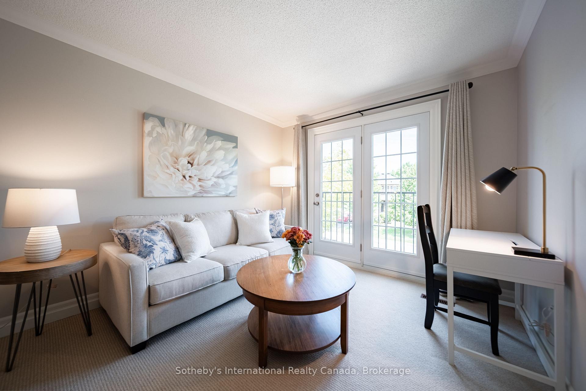 Photo 22 of 339 Ravineview Way, Oakville, Wedgewood Creek — HOMEH