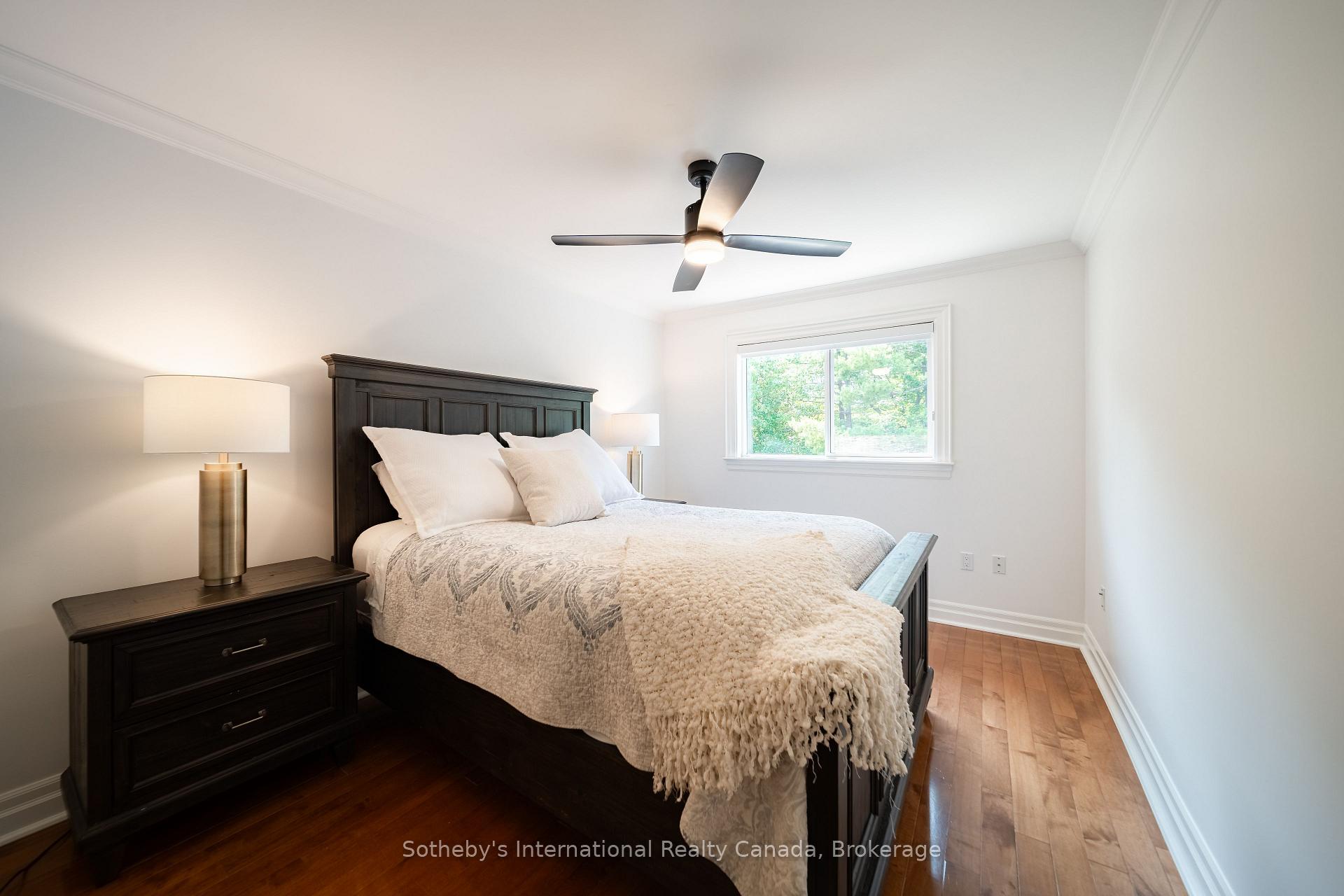 Photo 23 of 339 Ravineview Way, Oakville, Wedgewood Creek — HOMEH