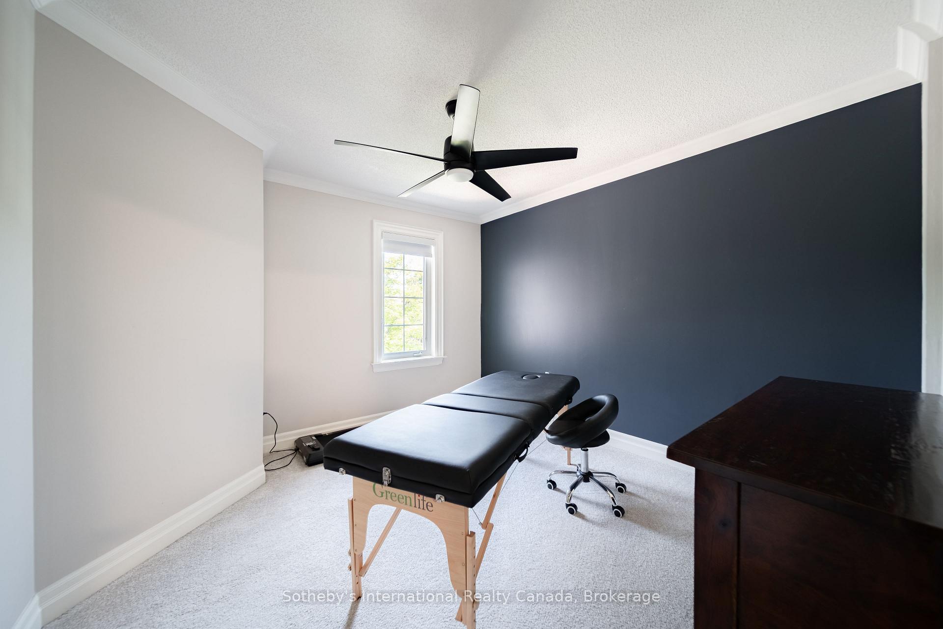 Photo 25 of 339 Ravineview Way, Oakville, Wedgewood Creek — HOMEH