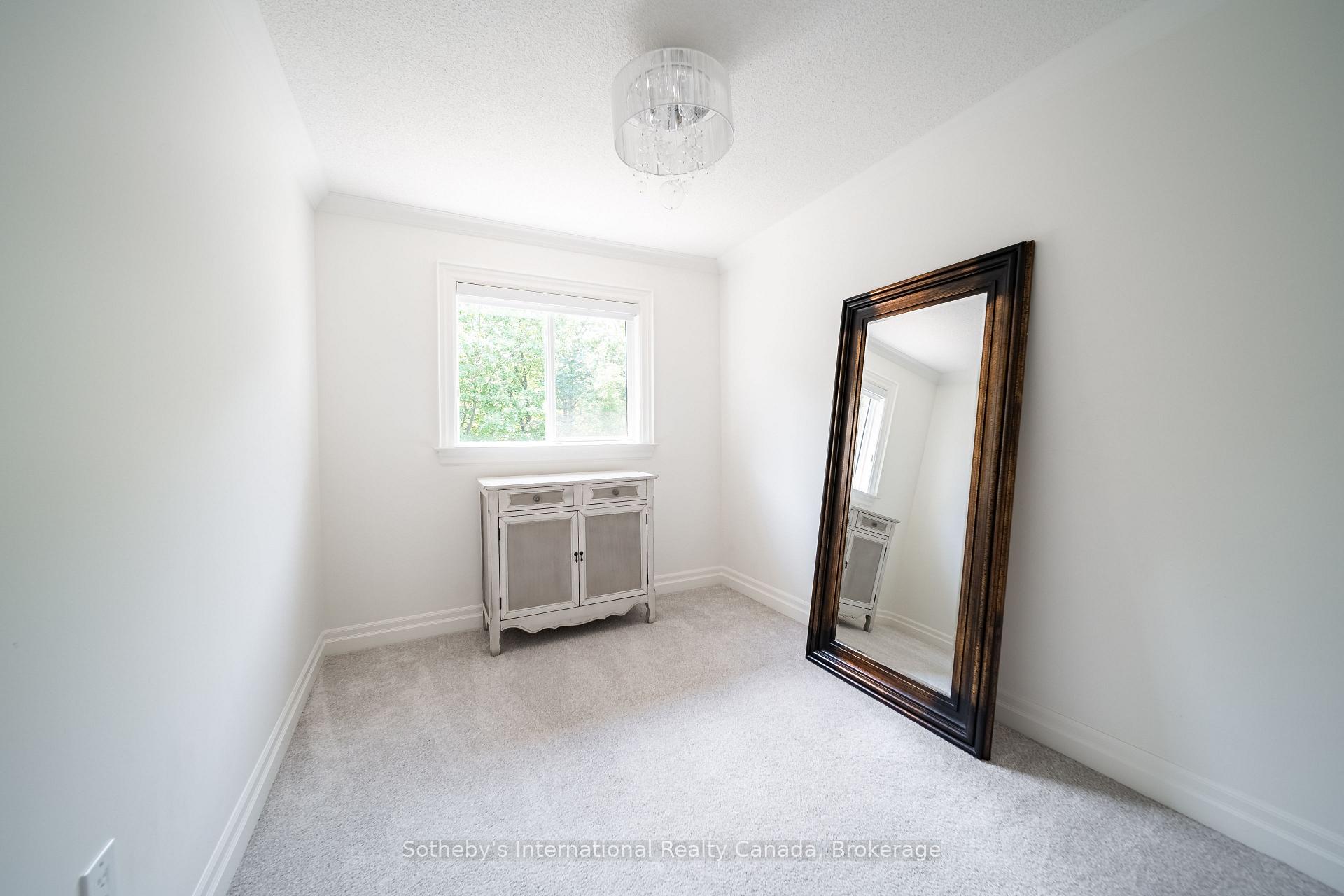 Photo 26 of 339 Ravineview Way, Oakville, Wedgewood Creek — HOMEH
