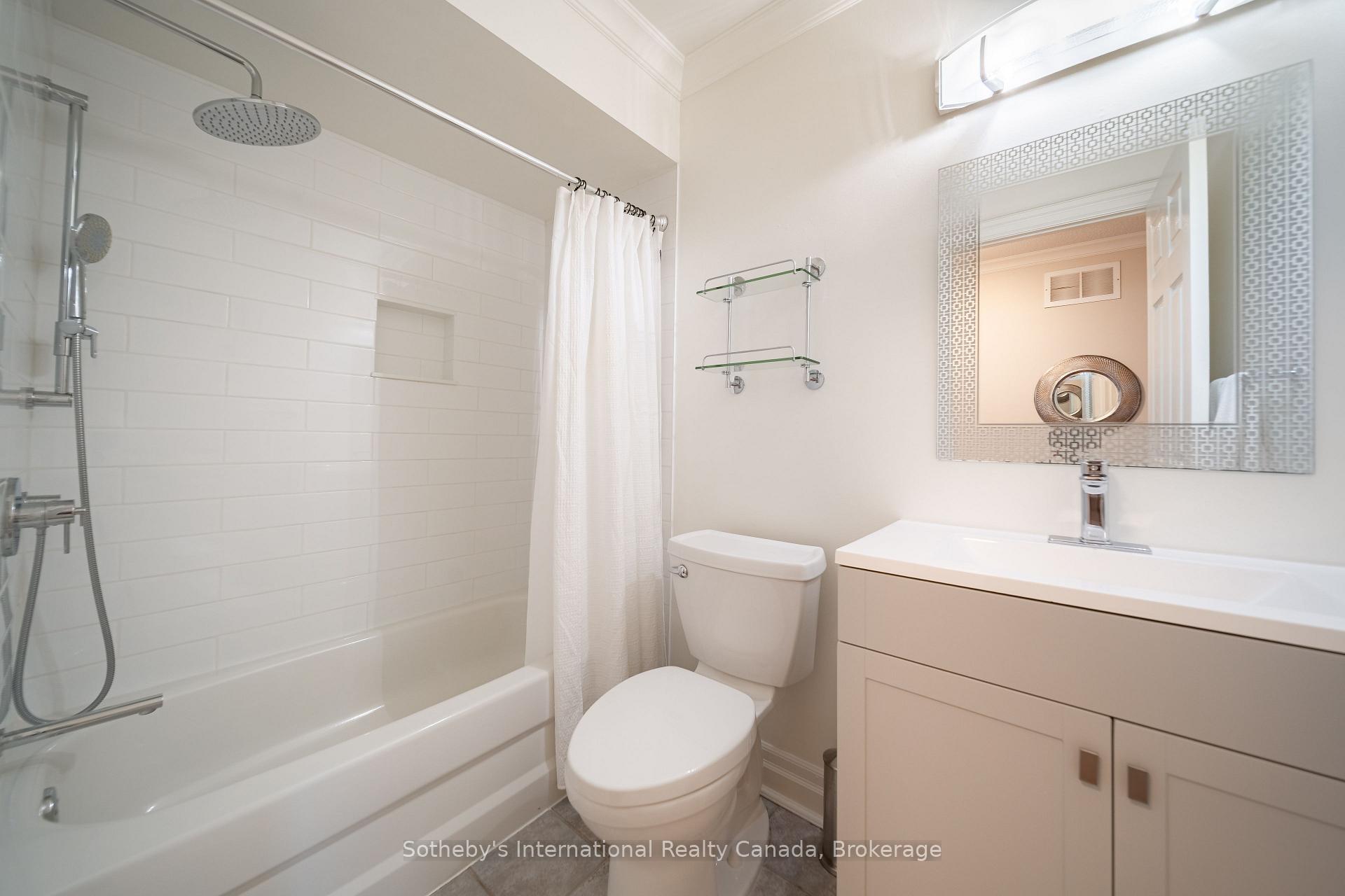 Photo 27 of 339 Ravineview Way, Oakville, Wedgewood Creek — HOMEH