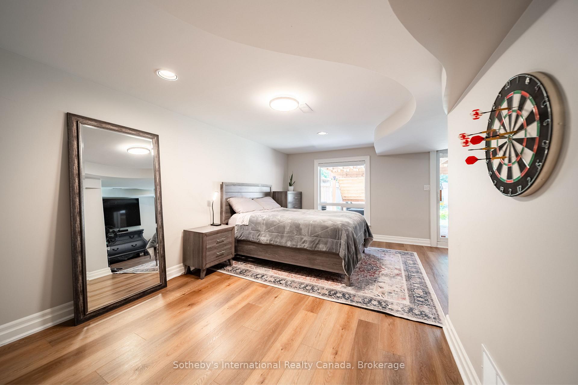 Photo 28 of 339 Ravineview Way, Oakville, Wedgewood Creek — HOMEH
