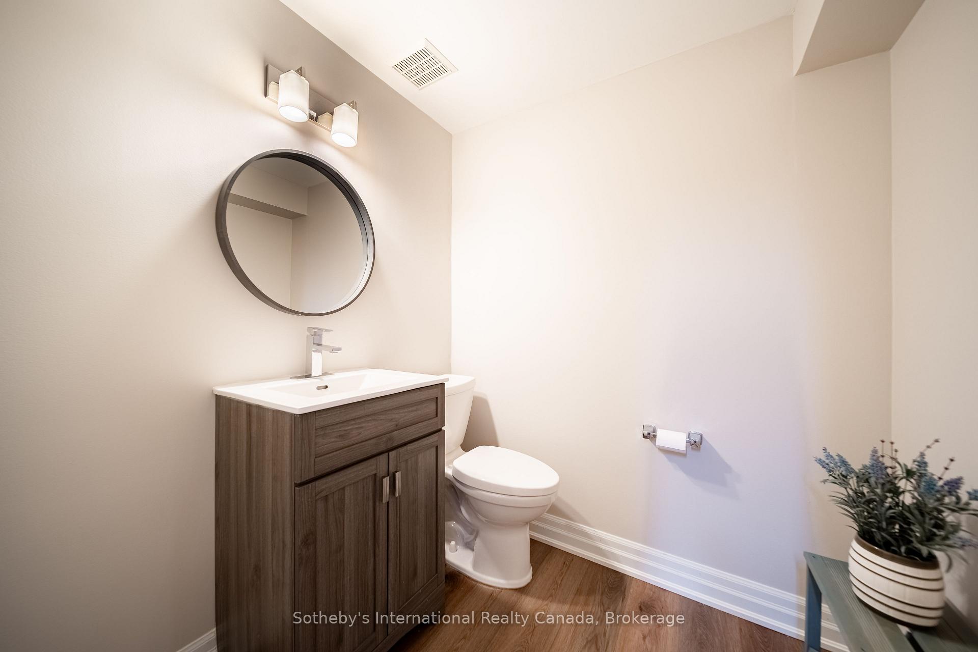 Photo 31 of 339 Ravineview Way, Oakville, Wedgewood Creek — HOMEH