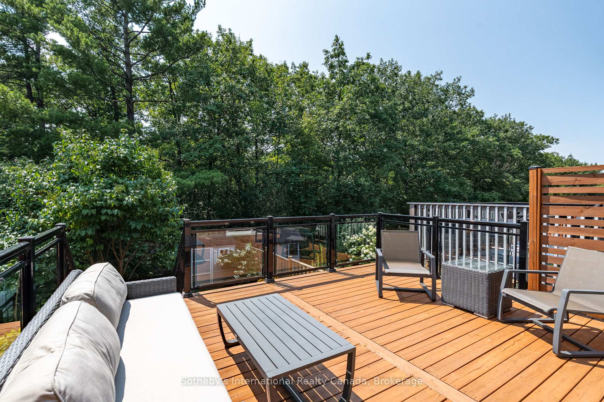 Photo 34 of 339 Ravineview Way, Oakville, Wedgewood Creek — HOMEH