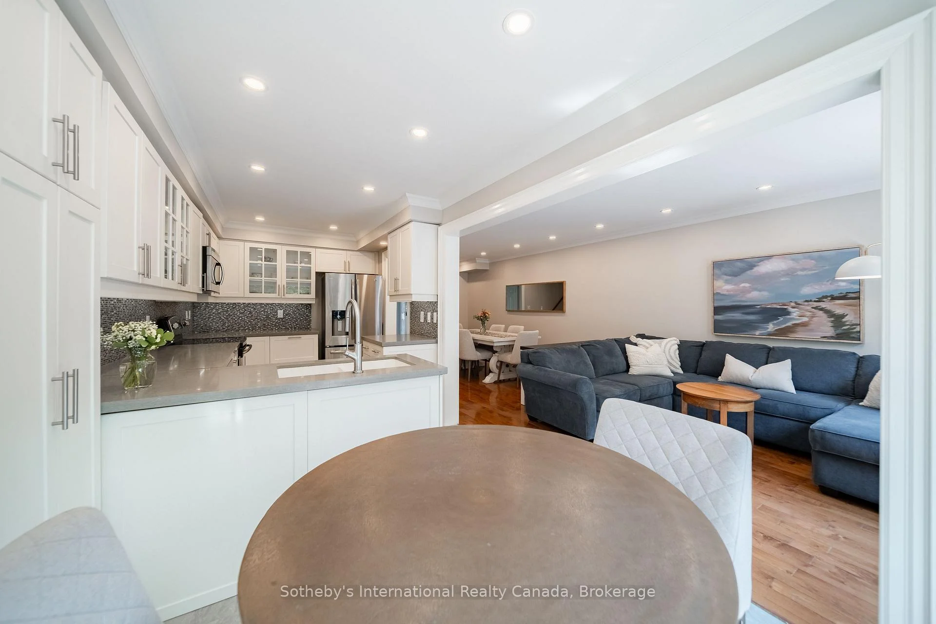 Photo 47 of 339 Ravineview Way, Oakville, Wedgewood Creek — HOMEH