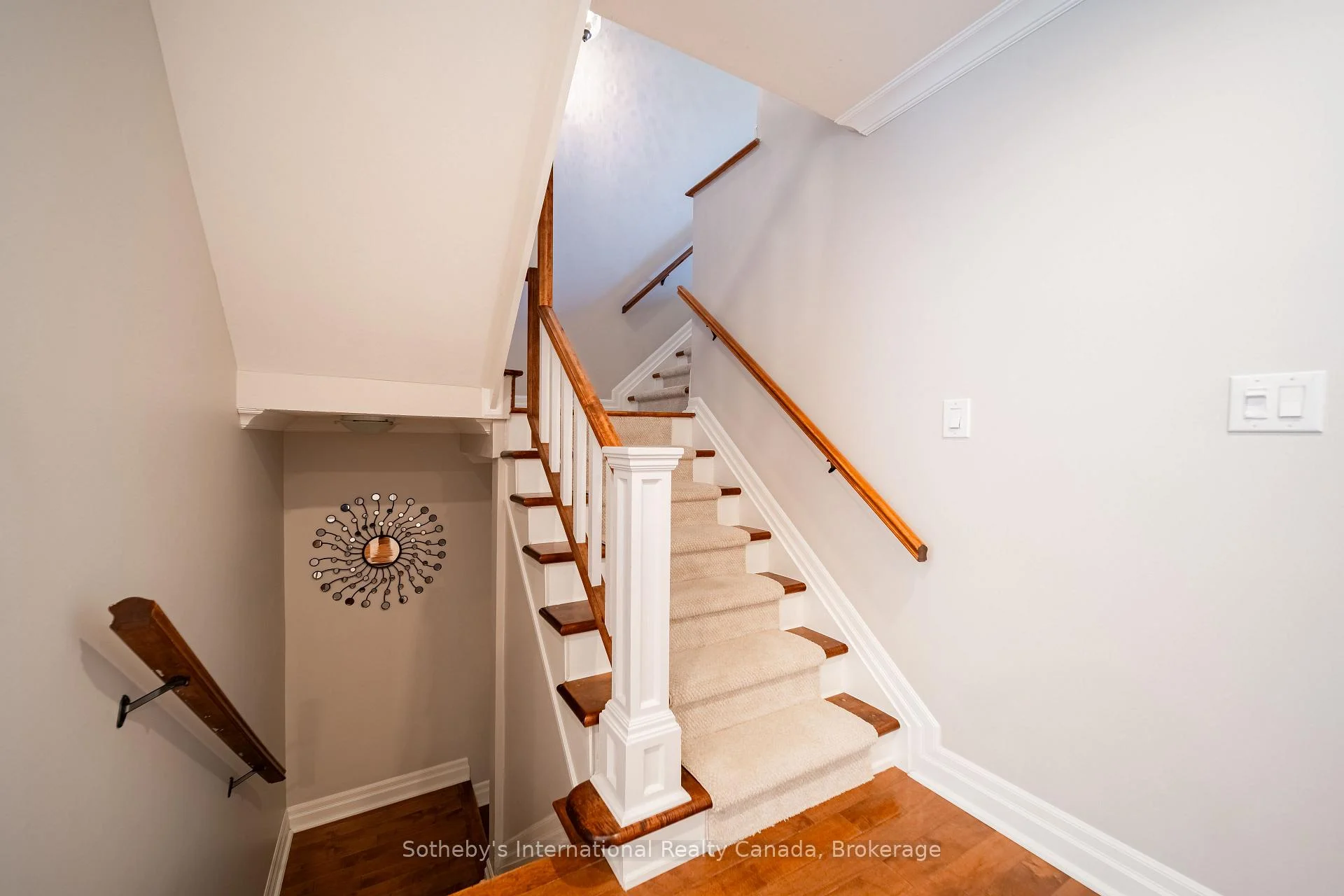 Photo 48 of 339 Ravineview Way, Oakville, Wedgewood Creek — HOMEH