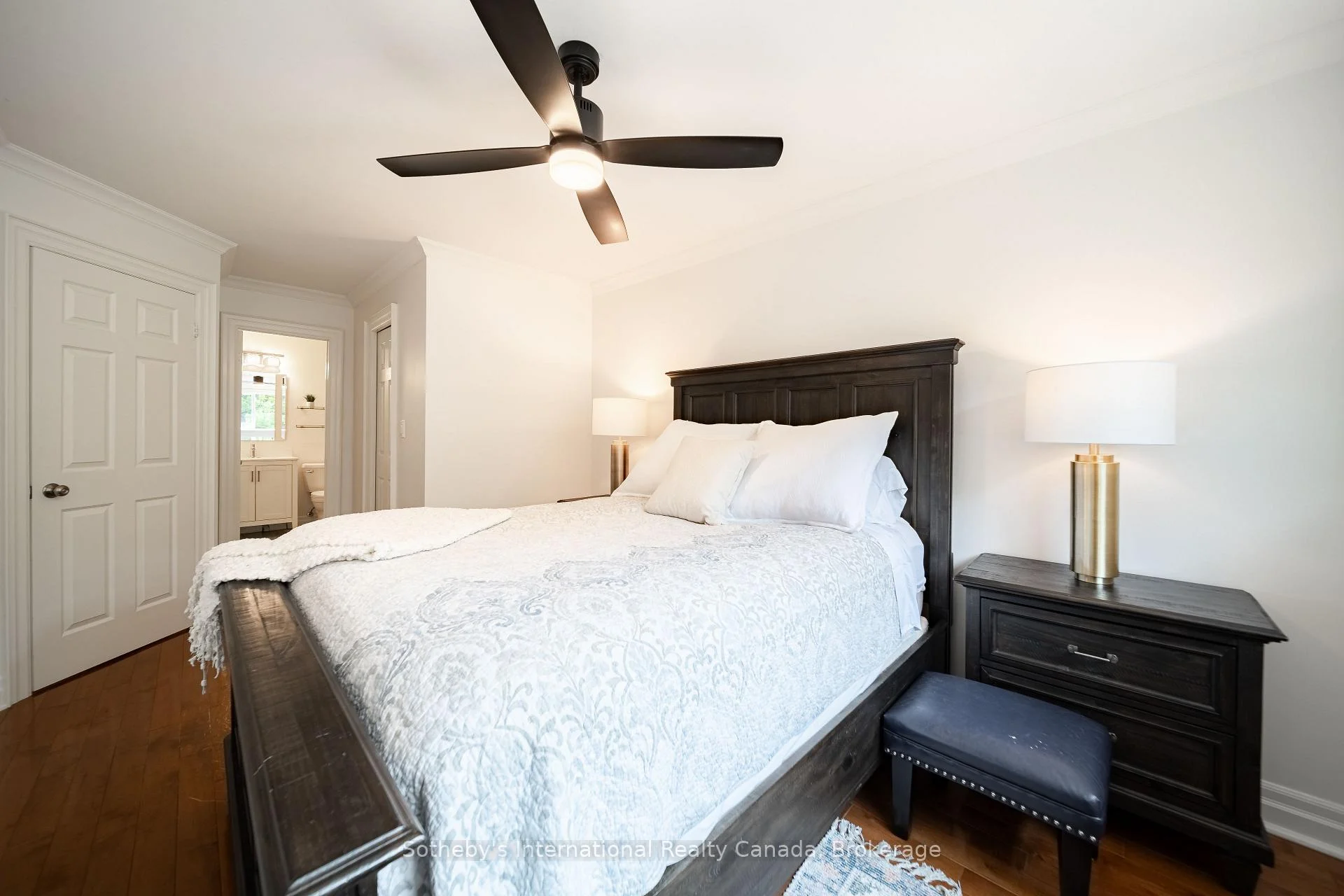 Photo 50 of 339 Ravineview Way, Oakville, Wedgewood Creek — HOMEH