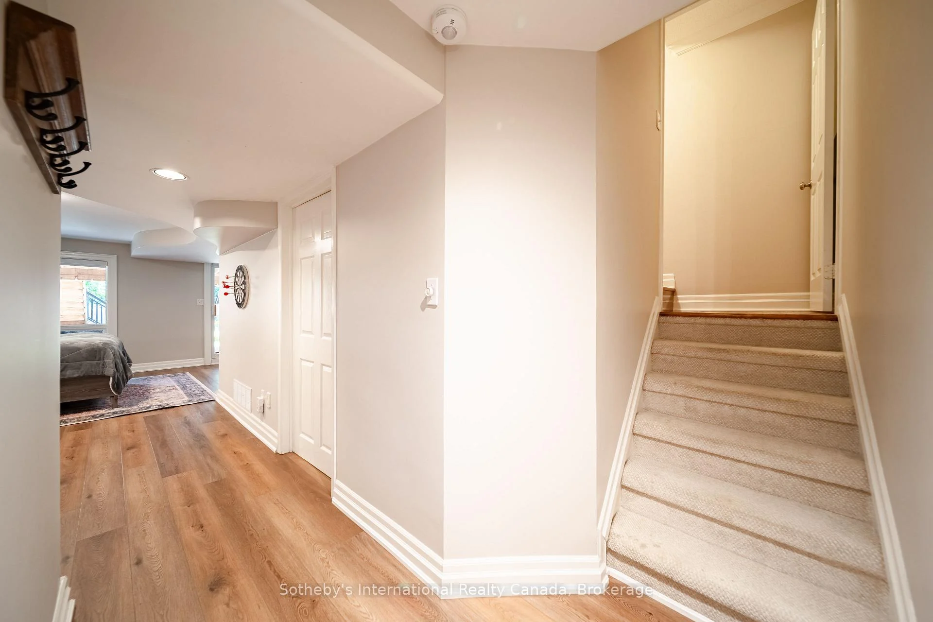 Photo 51 of 339 Ravineview Way, Oakville, Wedgewood Creek — HOMEH