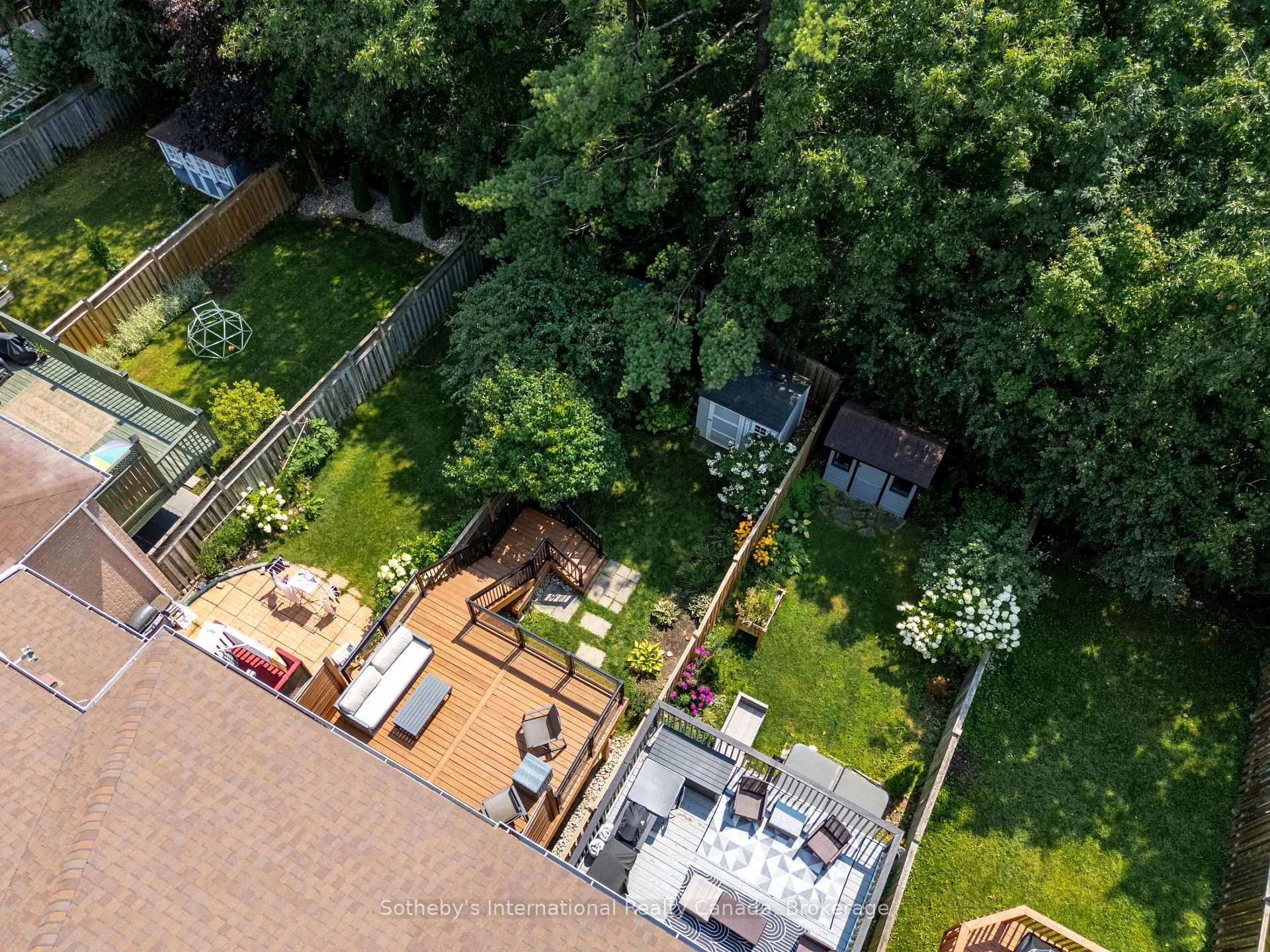 Photo of 339 Ravineview Way