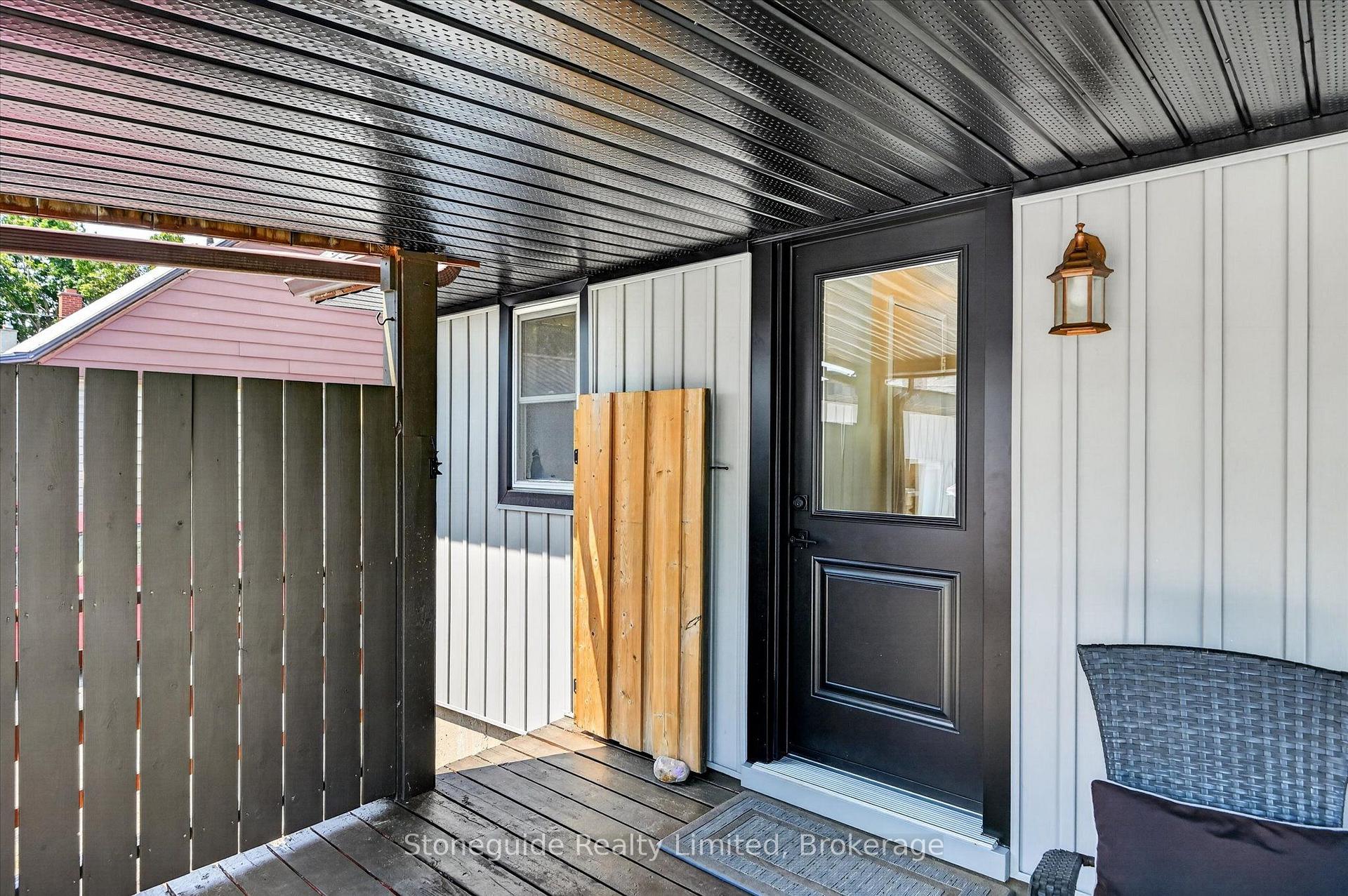 Photo 21 of 637 McKellar Street, Peterborough, Otonabee Ward 1 — HOMEH